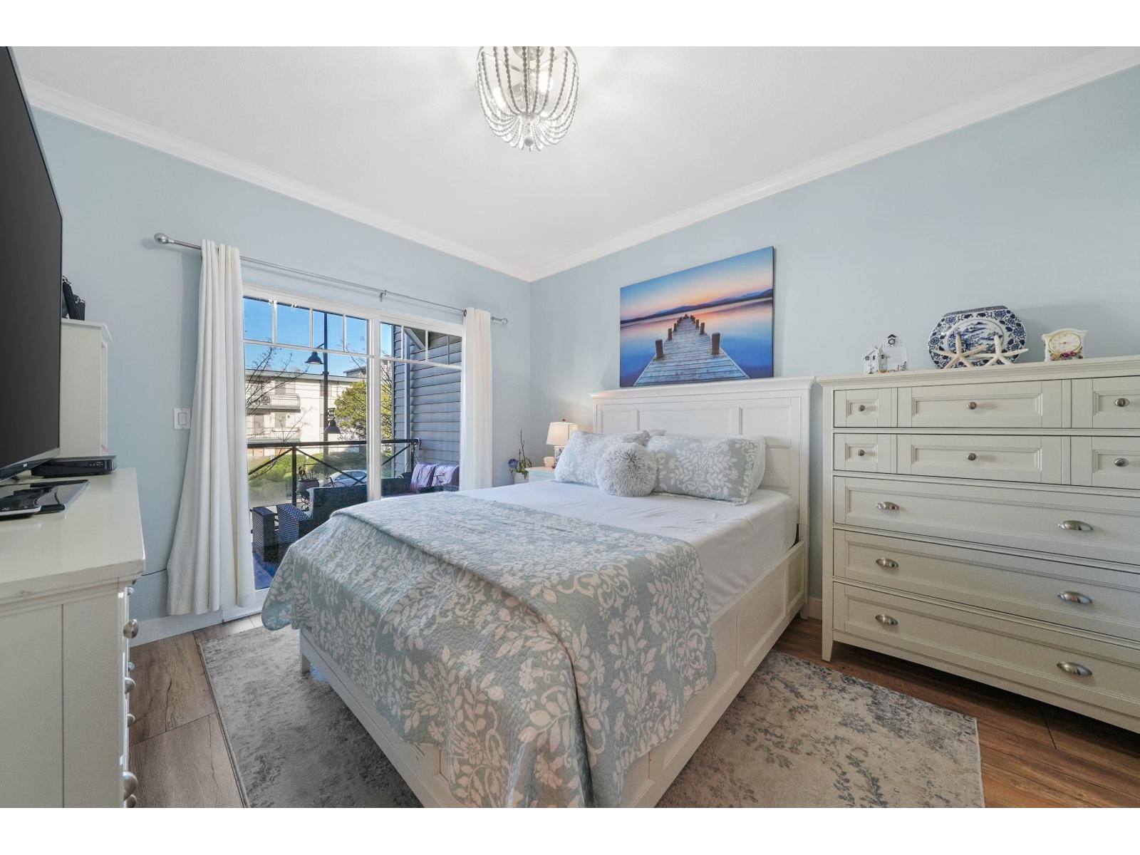 213 17712 57a Avenue, Surrey, British Columbia  V3S 1J1 - Photo 15 - R3081556