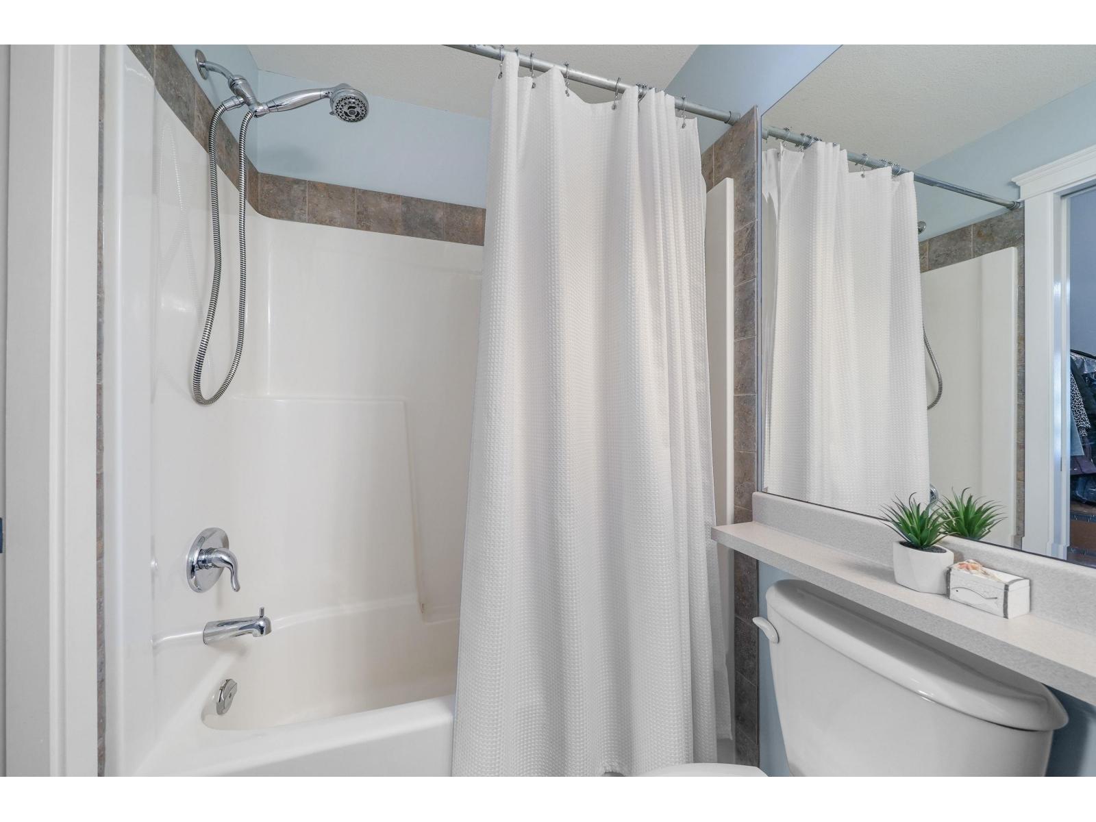 213 17712 57a Avenue, Surrey, British Columbia  V3S 1J1 - Photo 16 - R3081556