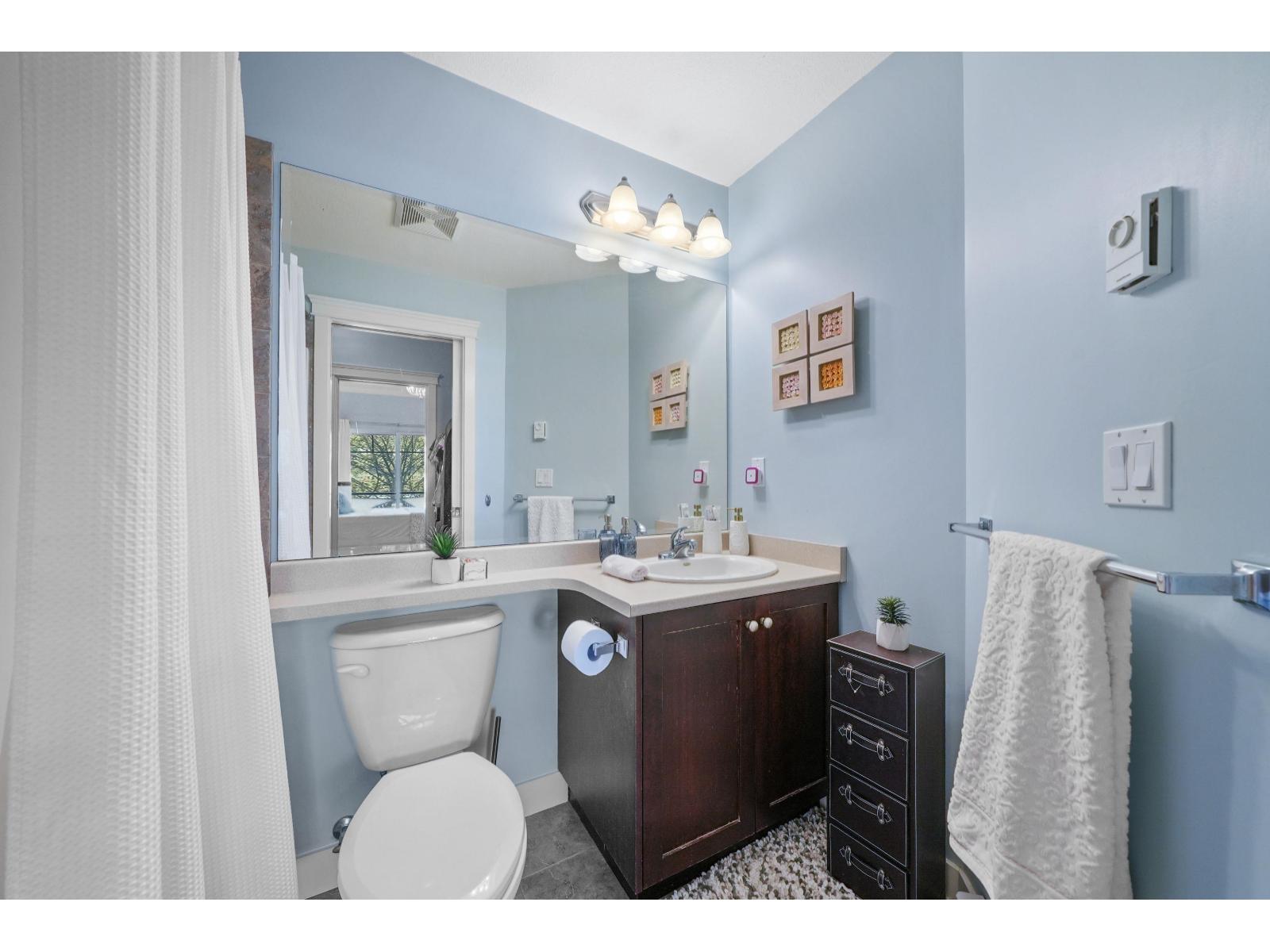 213 17712 57a Avenue, Surrey, British Columbia  V3S 1J1 - Photo 17 - R3081556