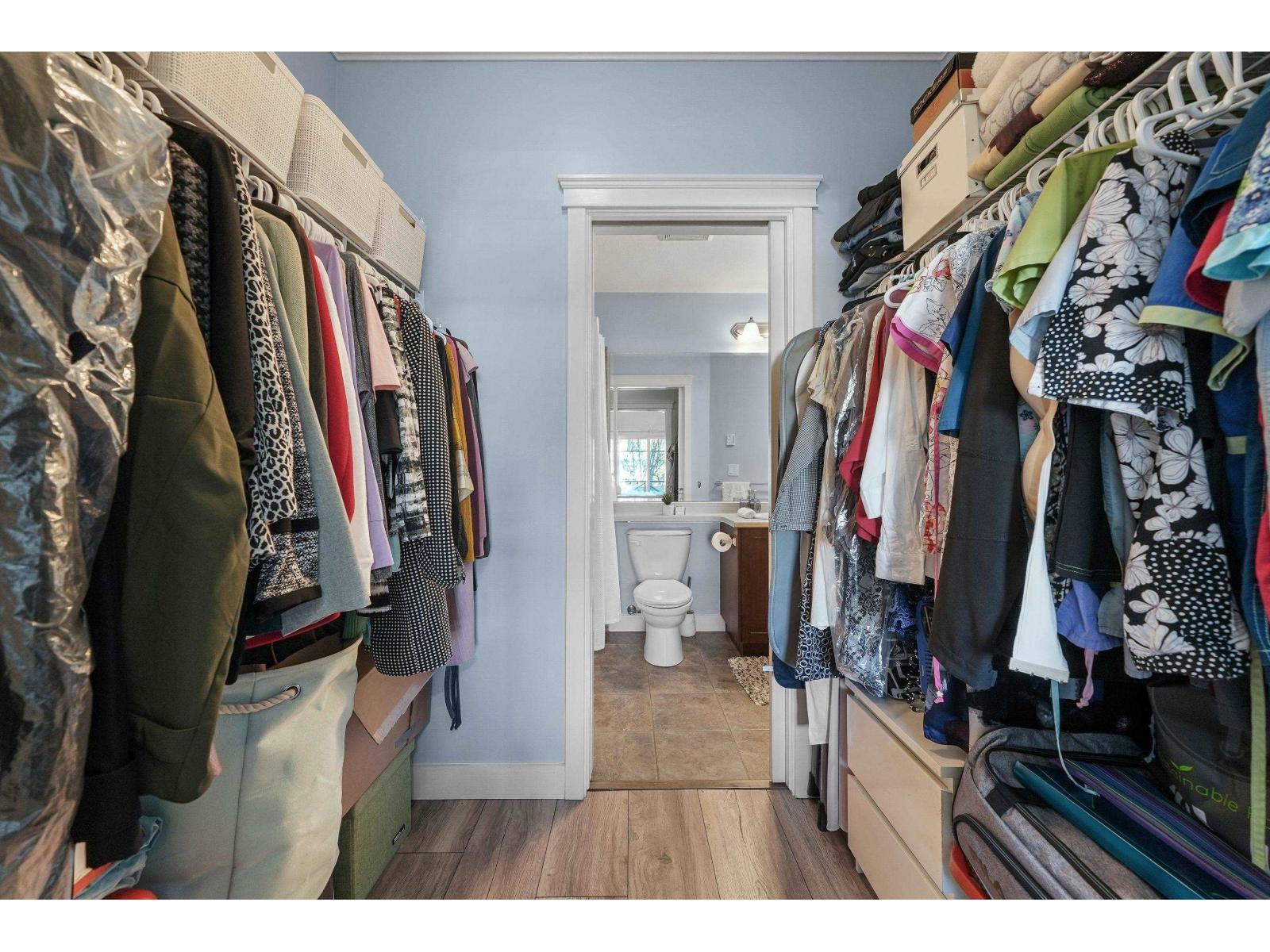 213 17712 57a Avenue, Surrey, British Columbia  V3S 1J1 - Photo 18 - R3081556