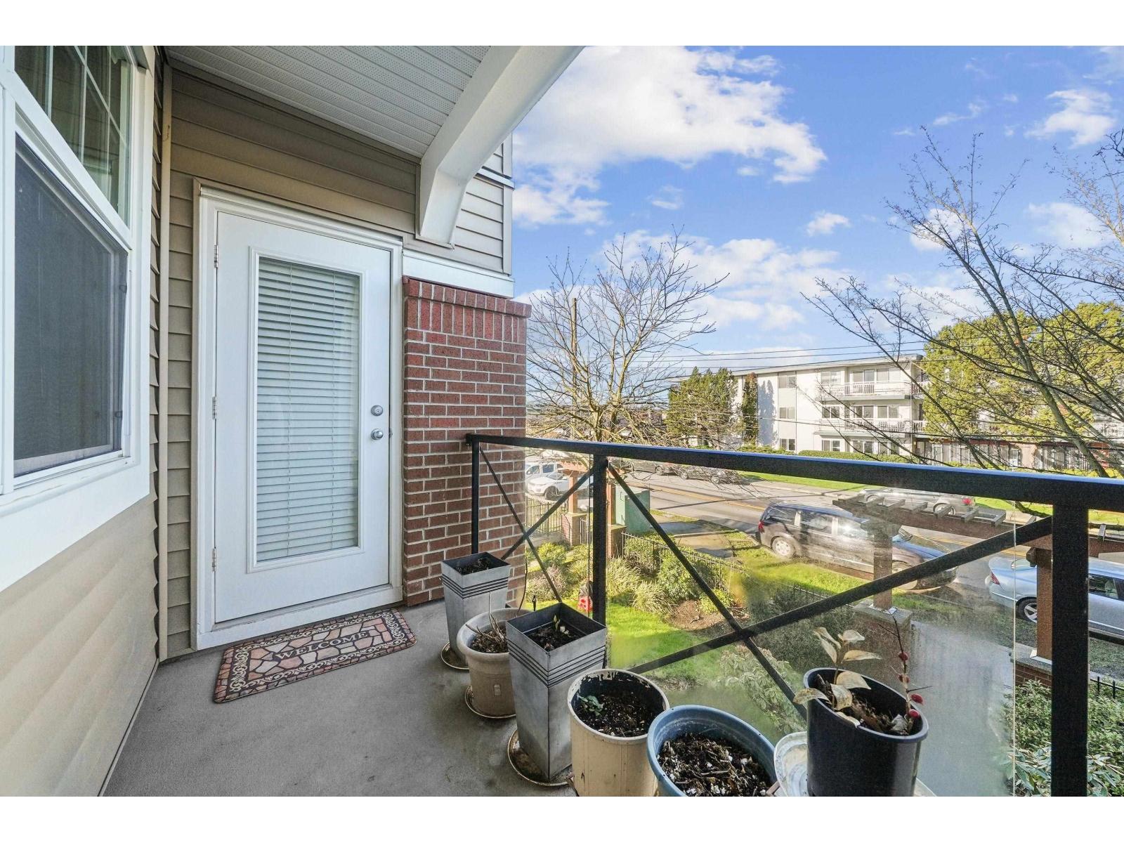 213 17712 57a Avenue, Surrey, British Columbia  V3S 1J1 - Photo 19 - R3081556