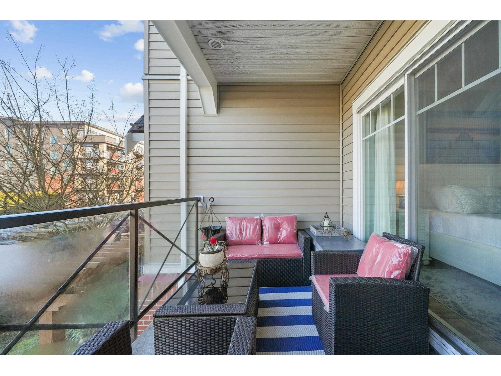 213 17712 57a Avenue, Surrey, British Columbia  V3S 1J1 - Photo 20 - R3081556