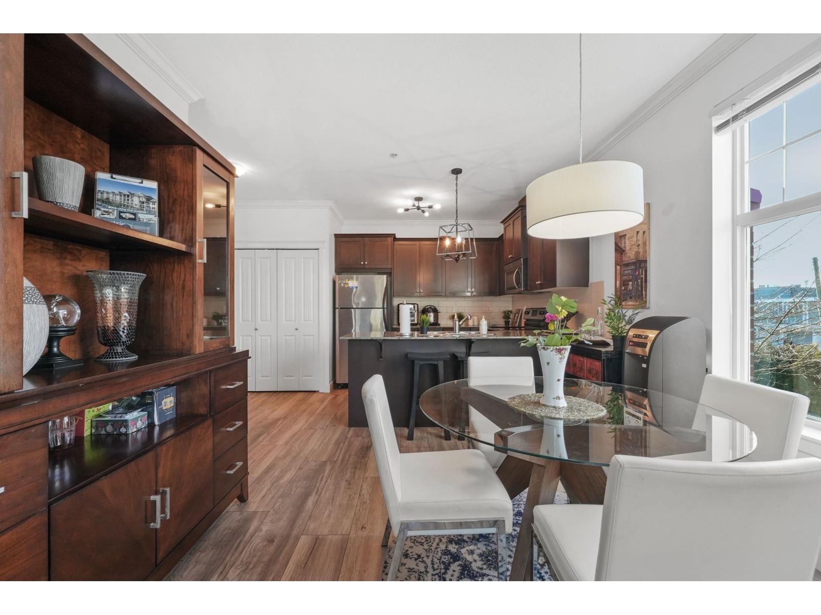 213 17712 57a Avenue, Surrey, British Columbia  V3S 1J1 - Photo 9 - R3081556