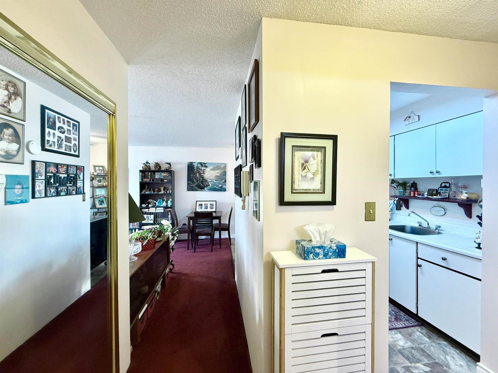 202 11816 88 Avenue, Delta, British Columbia  V4C 3C5 - Photo 12 - R3081545