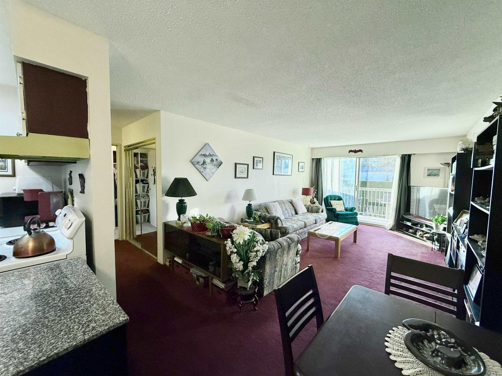 202 11816 88 Avenue, Delta, British Columbia  V4C 3C5 - Photo 13 - R3081545