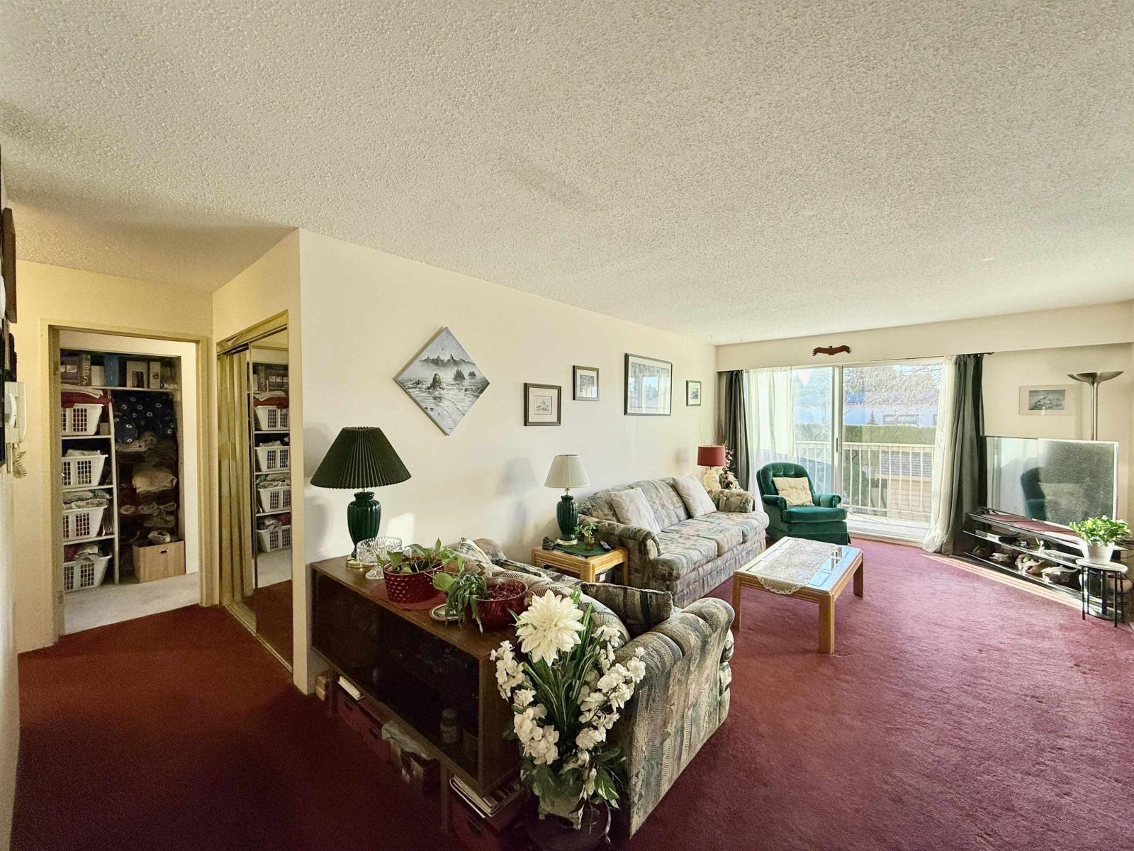 202 11816 88 Avenue, Delta, British Columbia  V4C 3C5 - Photo 14 - R3081545