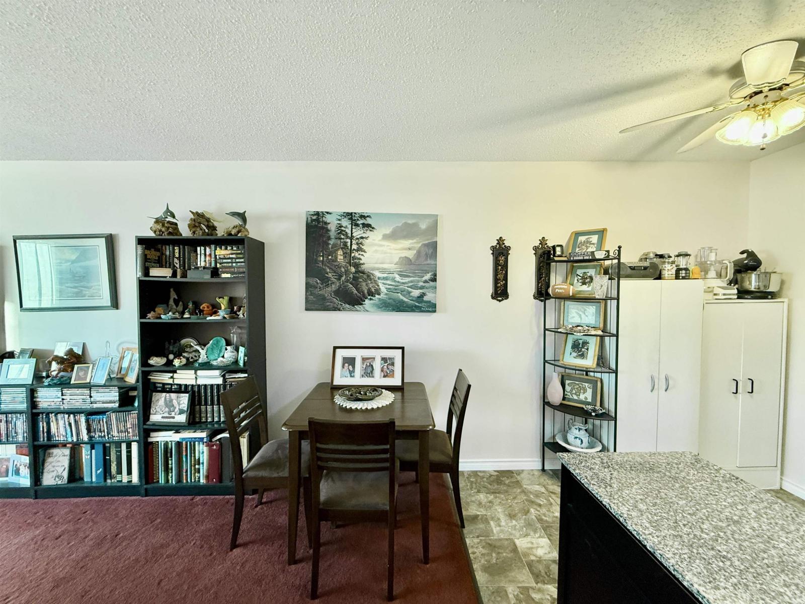 202 11816 88 Avenue, Delta, British Columbia  V4C 3C5 - Photo 16 - R3081545