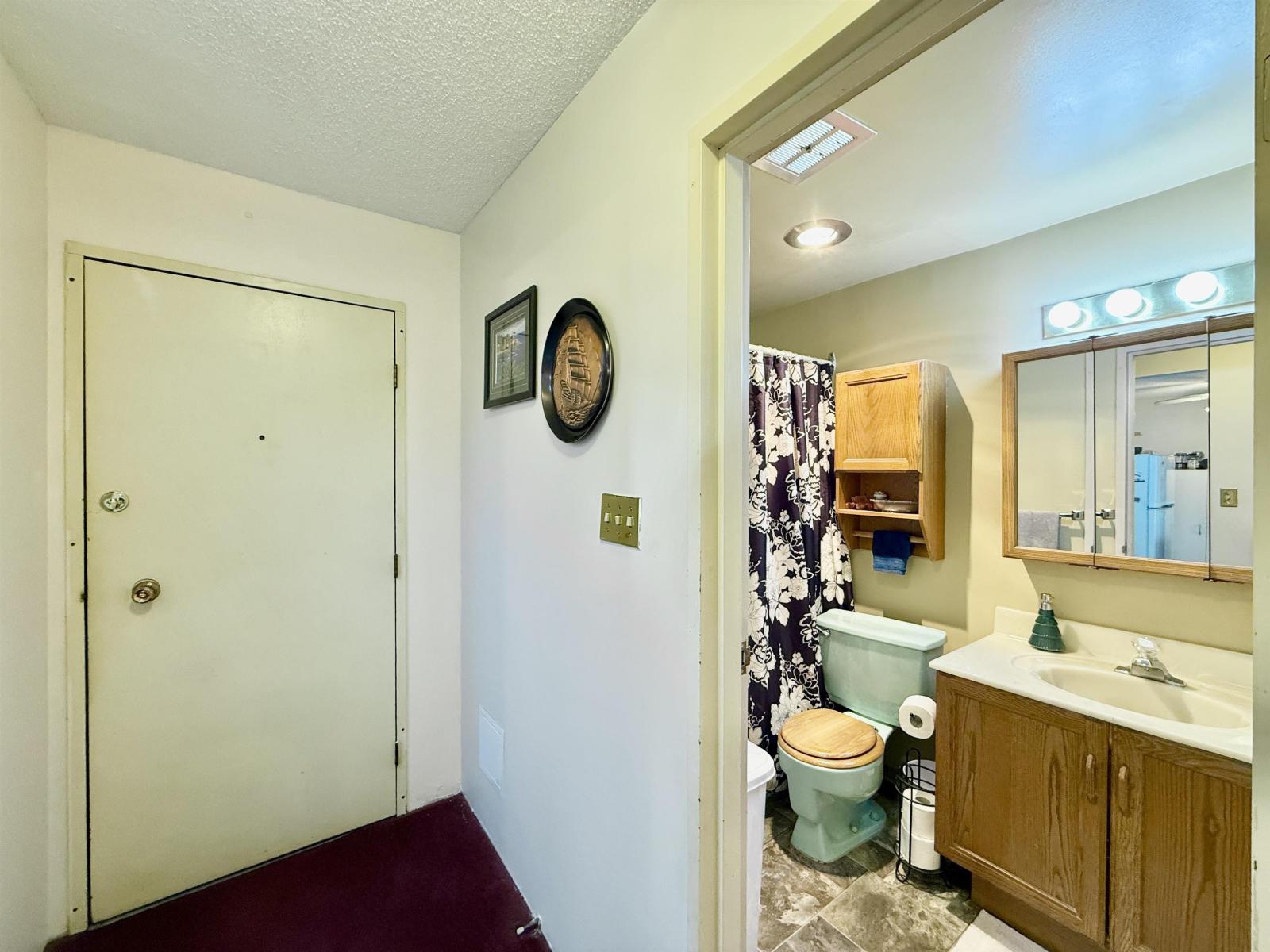 202 11816 88 Avenue, Delta, British Columbia  V4C 3C5 - Photo 24 - R3081545