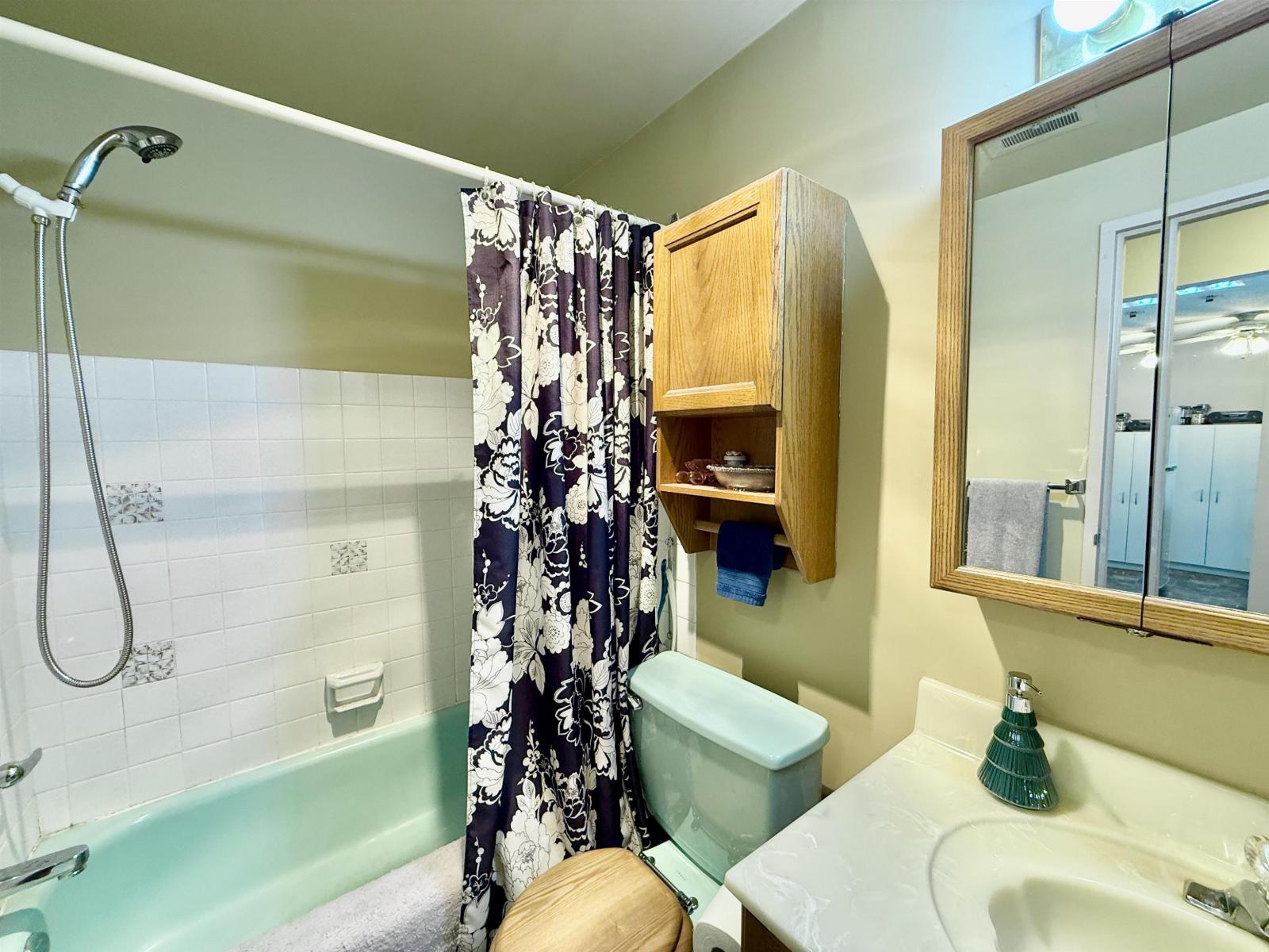 202 11816 88 Avenue, Delta, British Columbia  V4C 3C5 - Photo 26 - R3081545