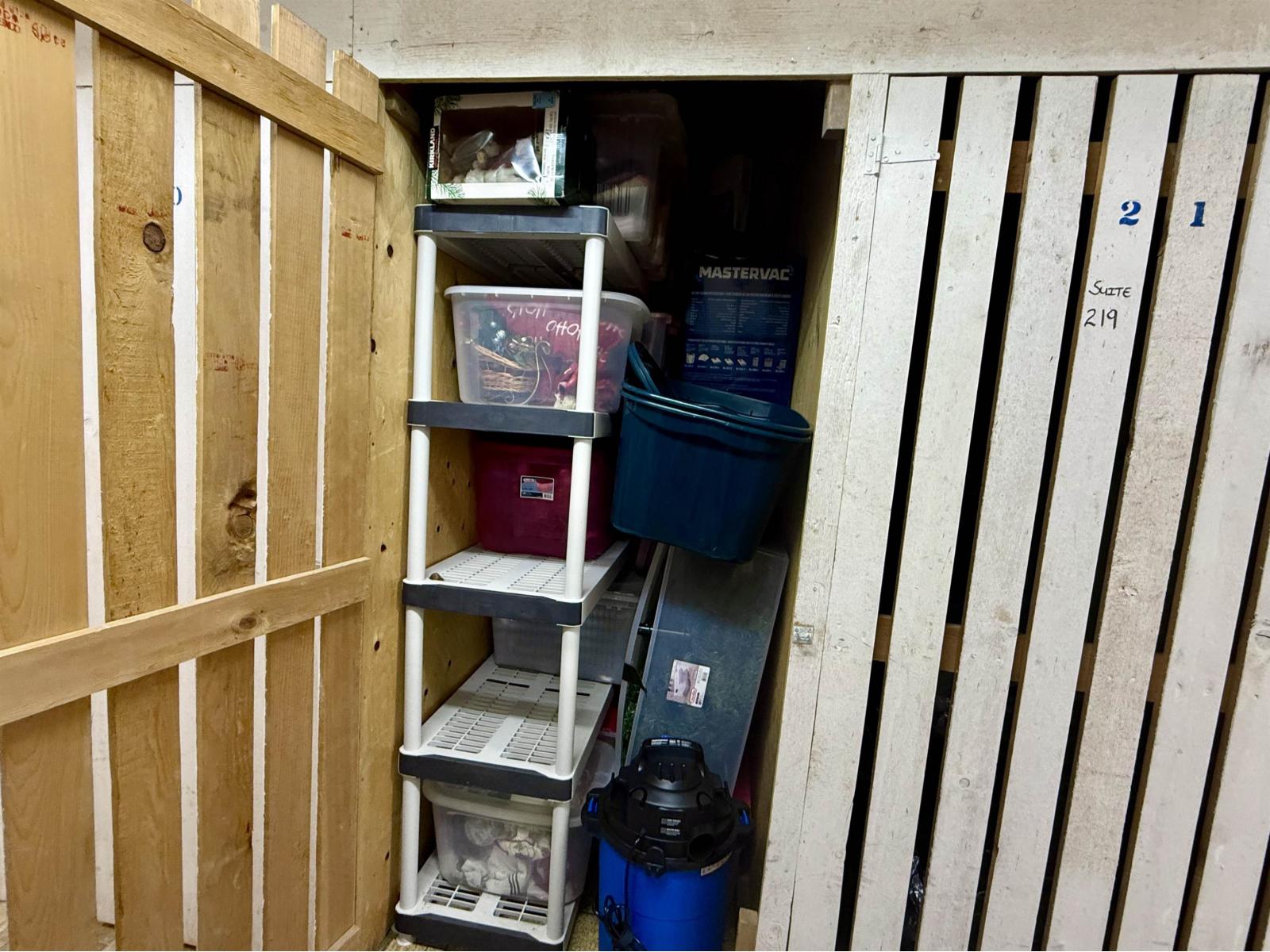 202 11816 88 Avenue, Delta, British Columbia  V4C 3C5 - Photo 32 - R3081545