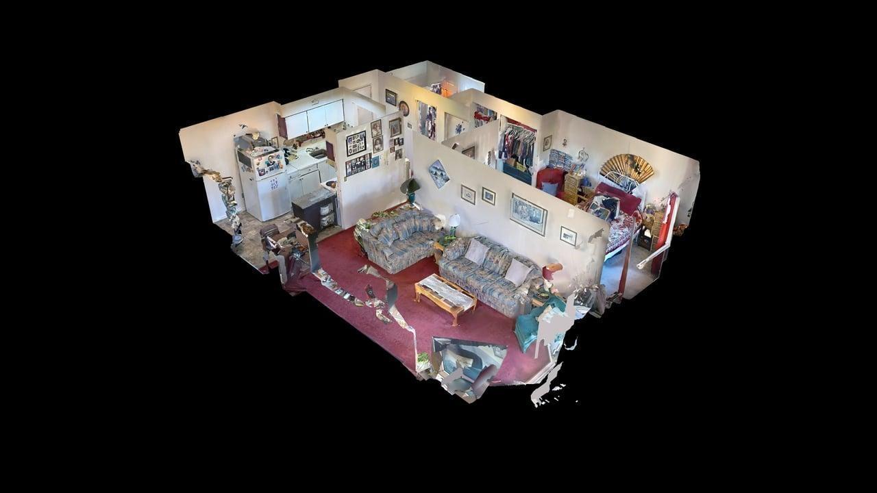 202 11816 88 Avenue, Delta, British Columbia  V4C 3C5 - Photo 38 - R3081545