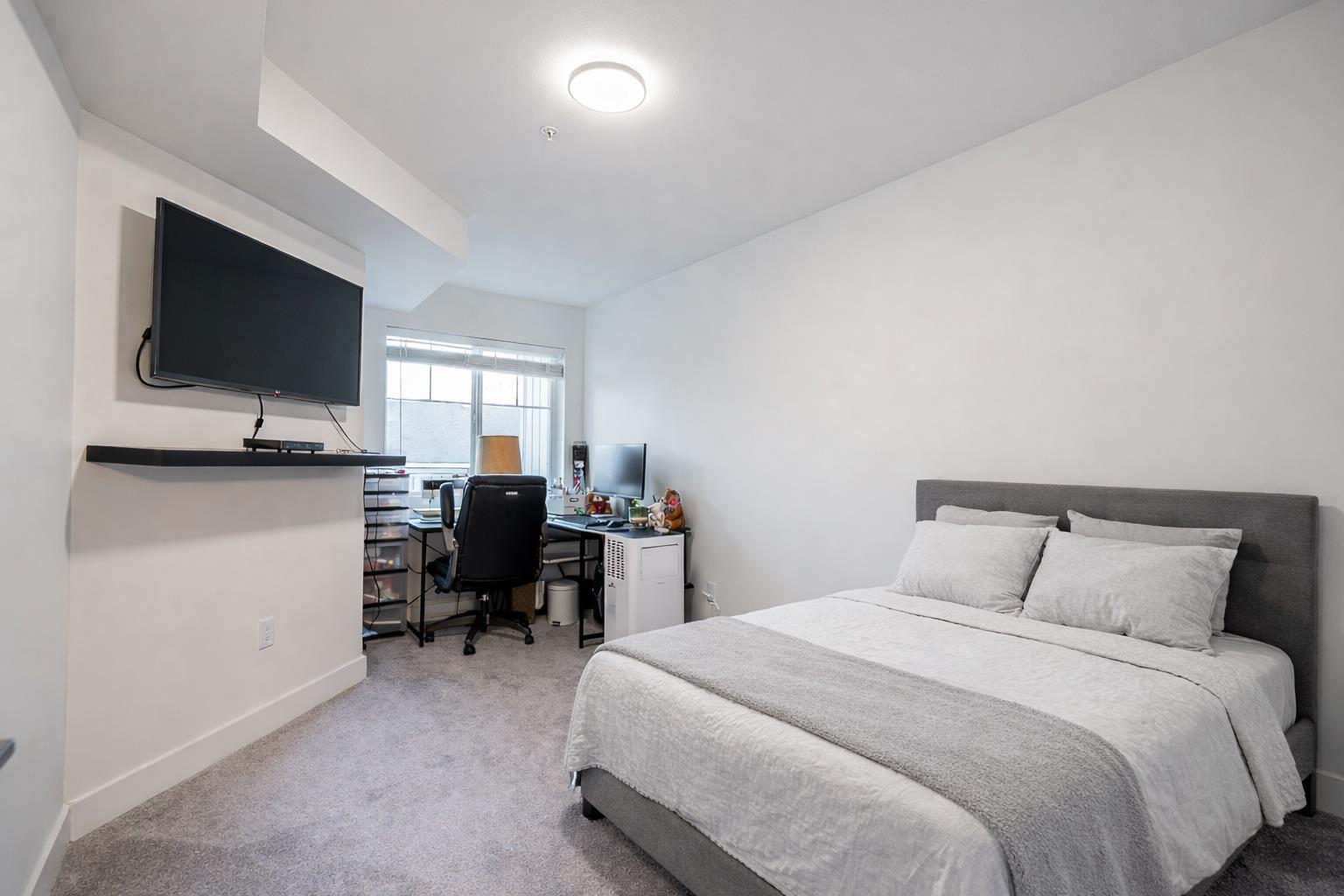 202 19730 56 Avenue, Langley, British Columbia  V3A 3X6 - Photo 10 - R3081548