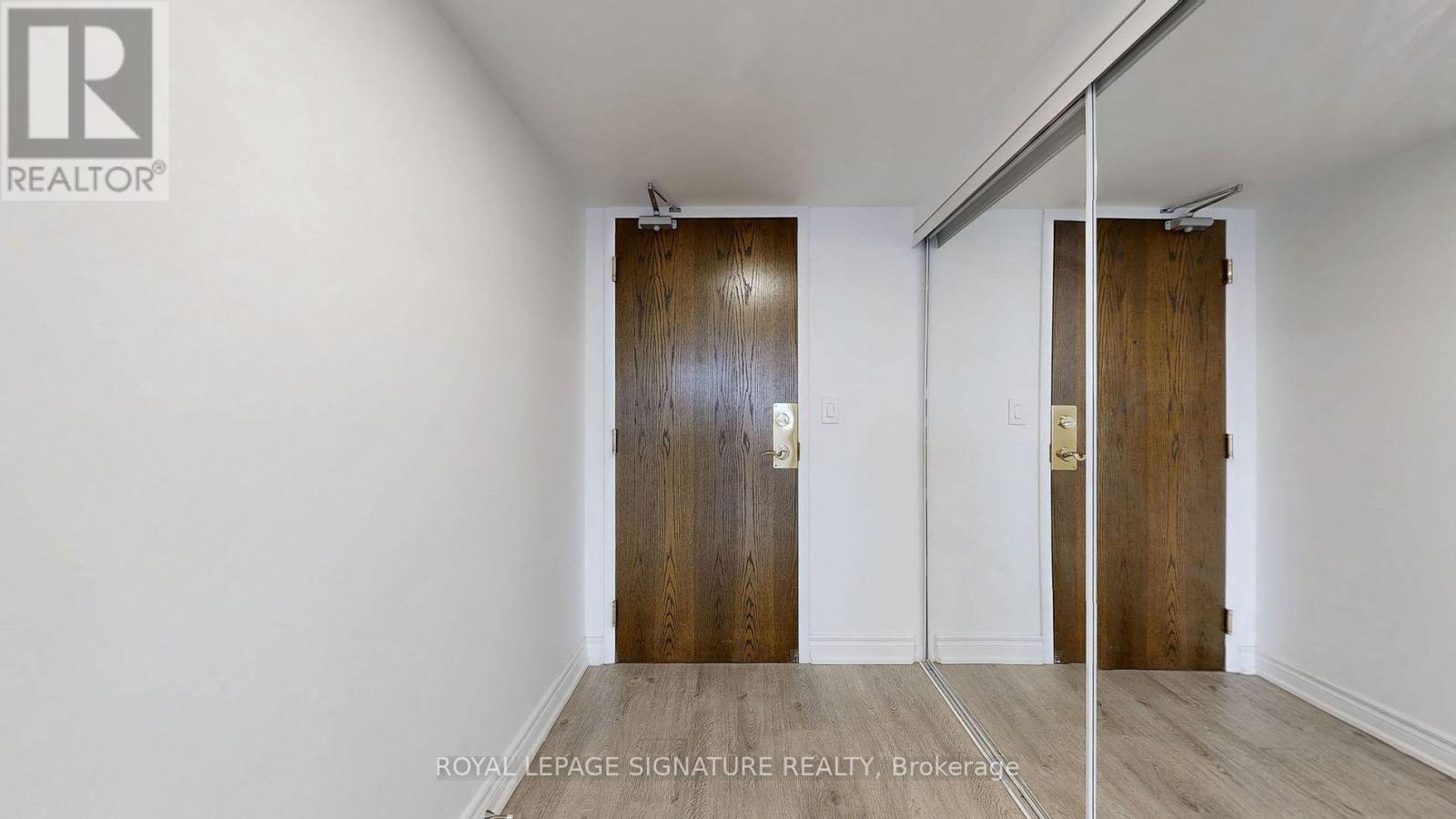 2308 - 3 Pemberton Avenue, Toronto, Ontario  M2M 4M1 - Photo 19 - C12638796