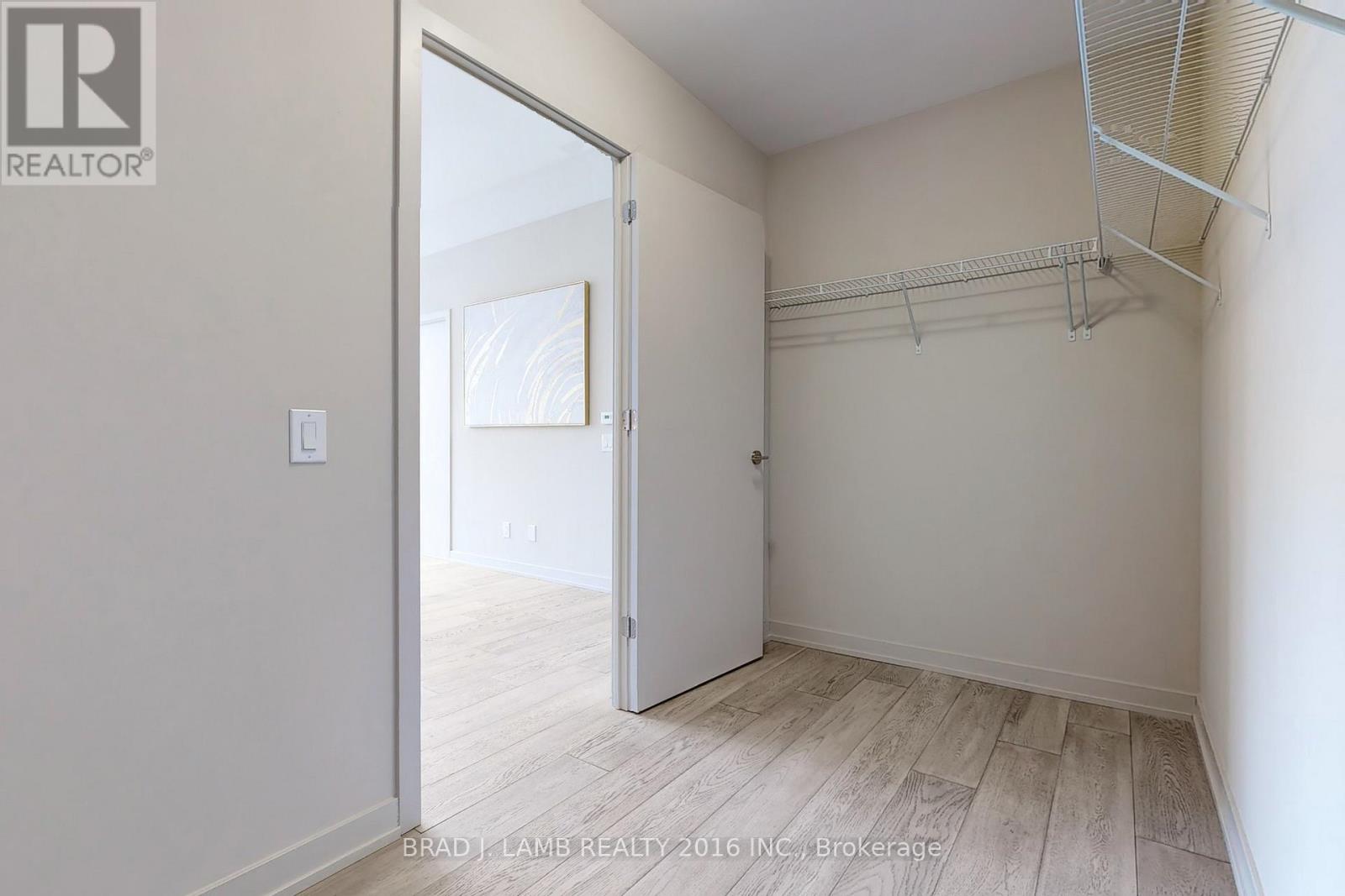 1702 - 458 Richmond Street W, Toronto, Ontario  M5V 0S9 - Photo 22 - C12714972