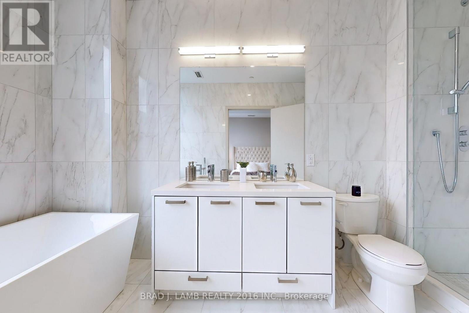 1702 - 458 Richmond Street W, Toronto, Ontario  M5V 0S9 - Photo 24 - C12714972