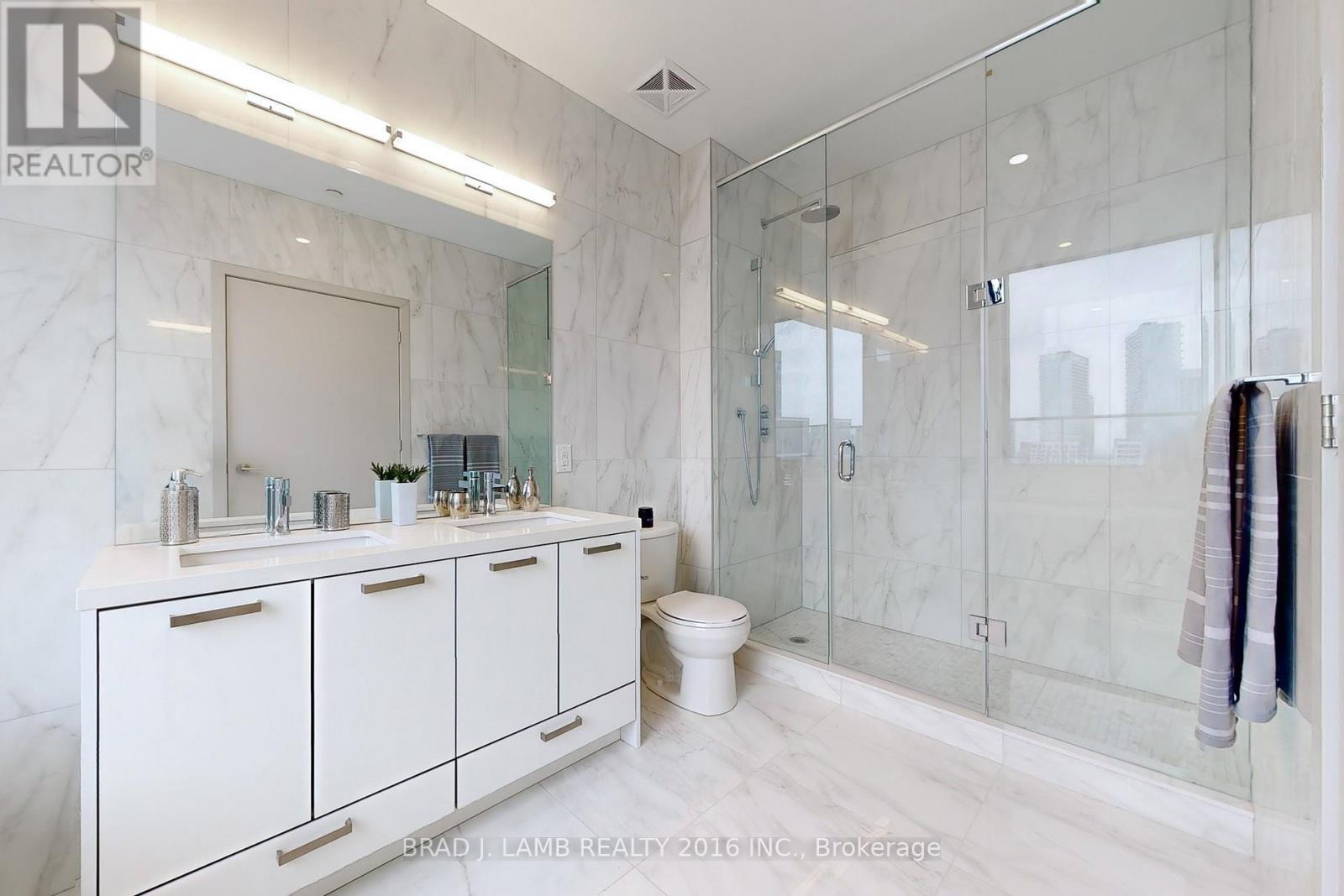 1702 - 458 Richmond Street W, Toronto, Ontario  M5V 0S9 - Photo 25 - C12714972