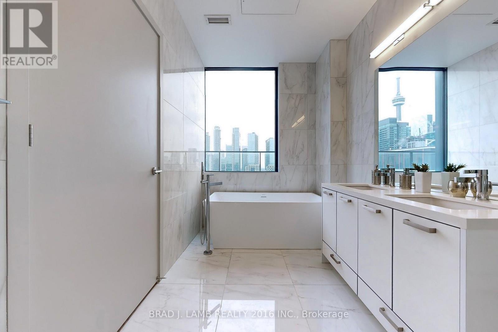 1702 - 458 Richmond Street W, Toronto, Ontario  M5V 0S9 - Photo 27 - C12714972