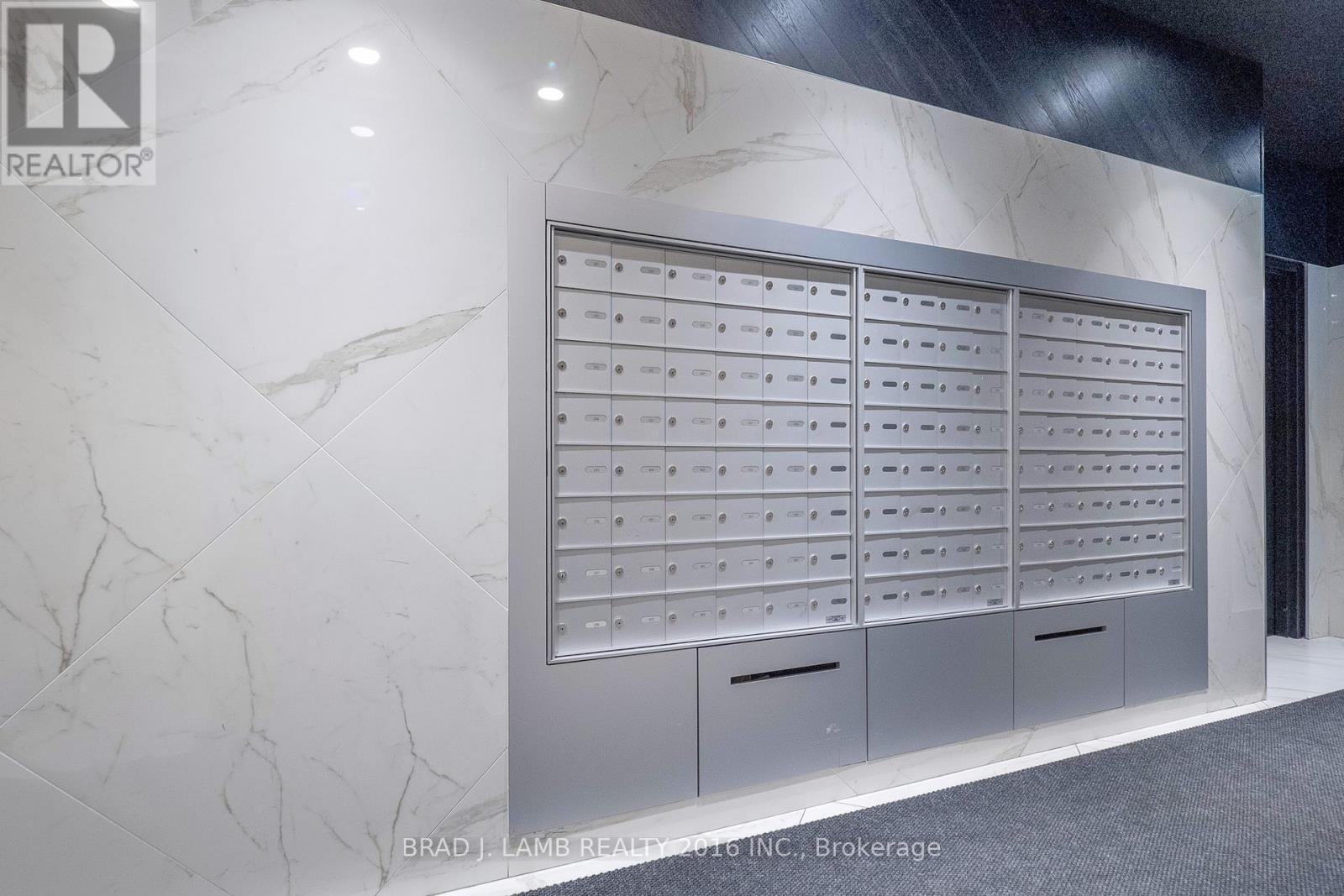 1702 - 458 Richmond Street W, Toronto, Ontario  M5V 0S9 - Photo 50 - C12714972