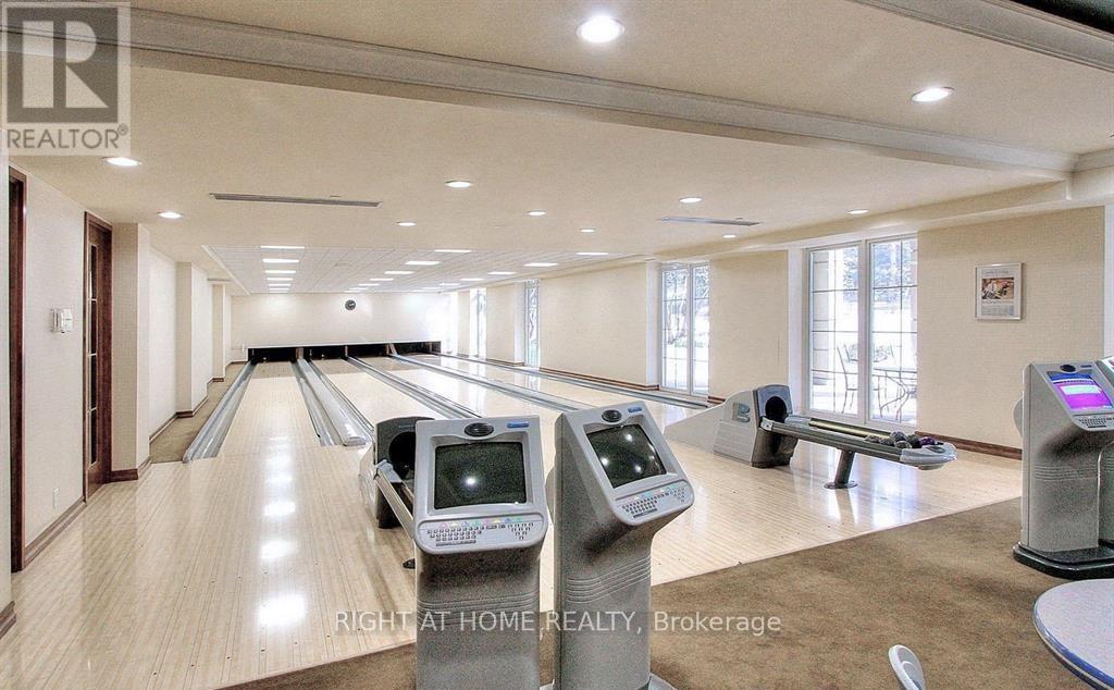 701 - 78 Harrison Garden Boulevard, Toronto, Ontario  M2N 7E2 - Photo 19 - C12715004