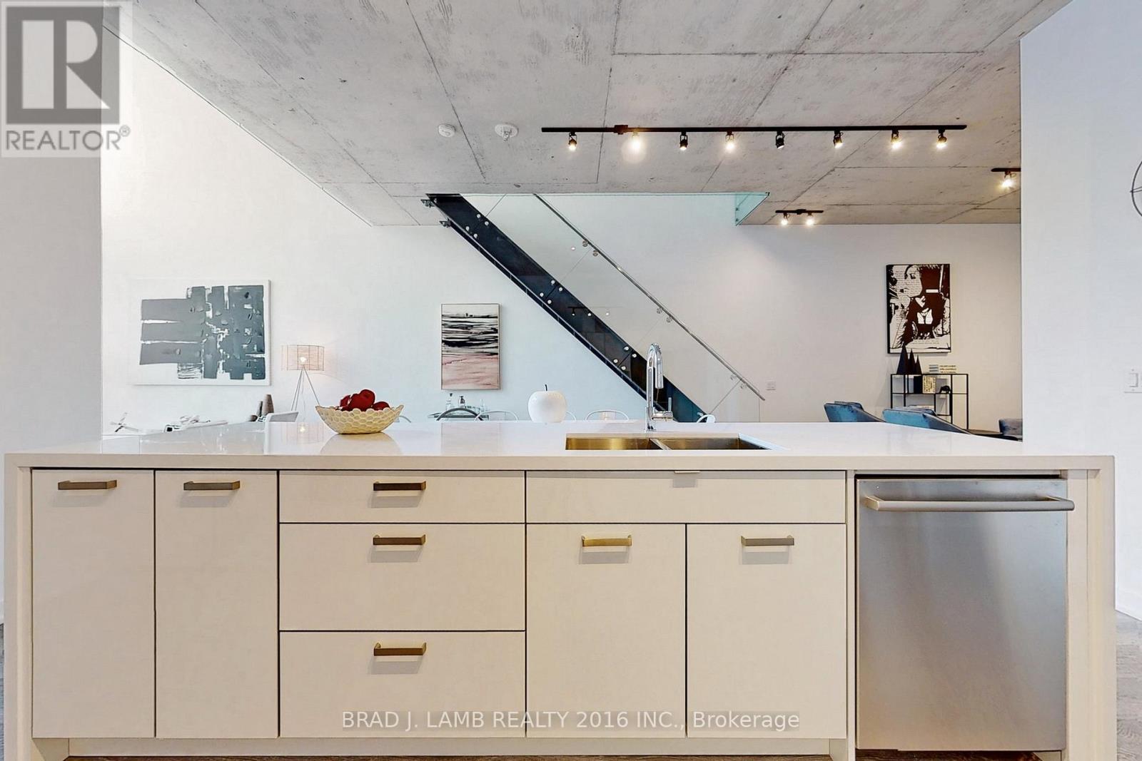 101 - 55 Ontario Street, Toronto, Ontario  M5A 0T8 - Photo 18 - C12715026