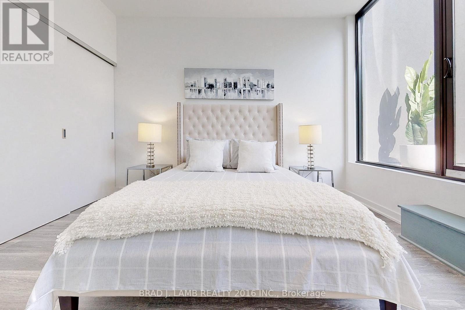 101 - 55 Ontario Street, Toronto, Ontario  M5A 0T8 - Photo 20 - C12715026