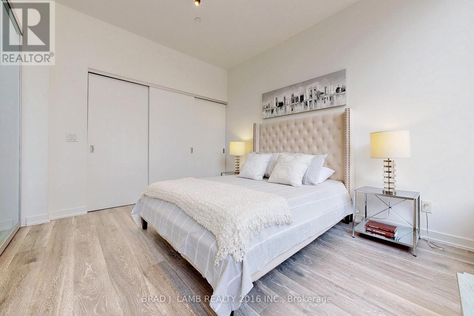 101 - 55 Ontario Street, Toronto, Ontario  M5A 0T8 - Photo 21 - C12715026