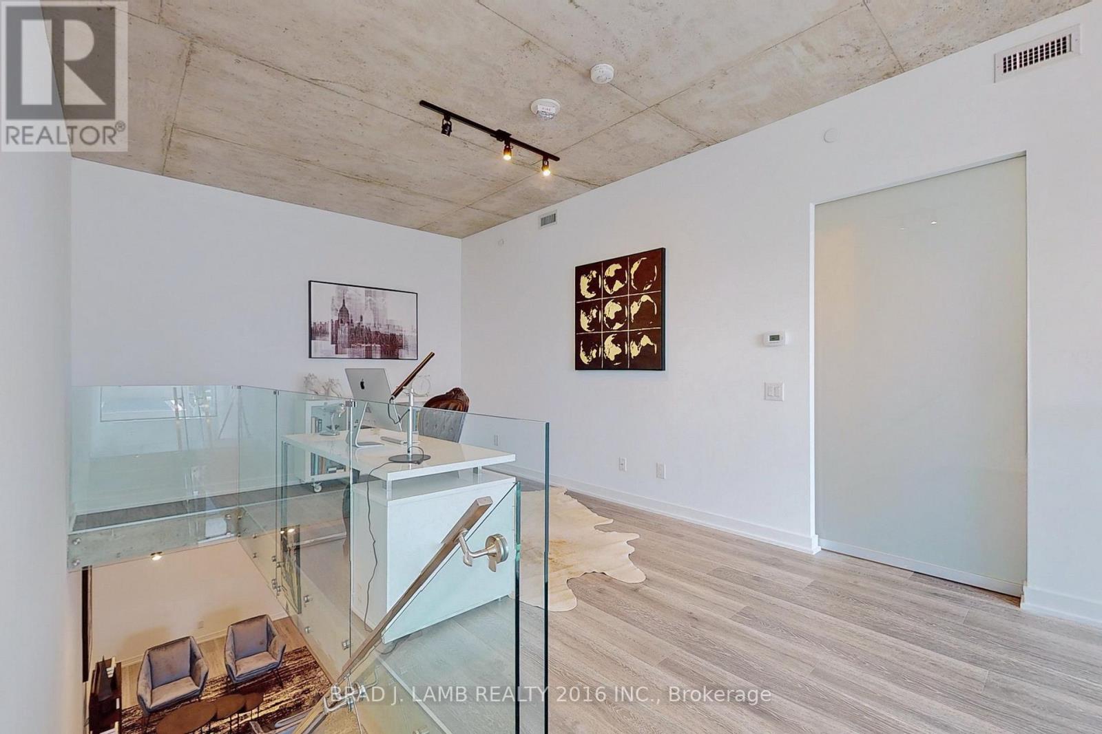 101 - 55 Ontario Street, Toronto, Ontario  M5A 0T8 - Photo 24 - C12715026