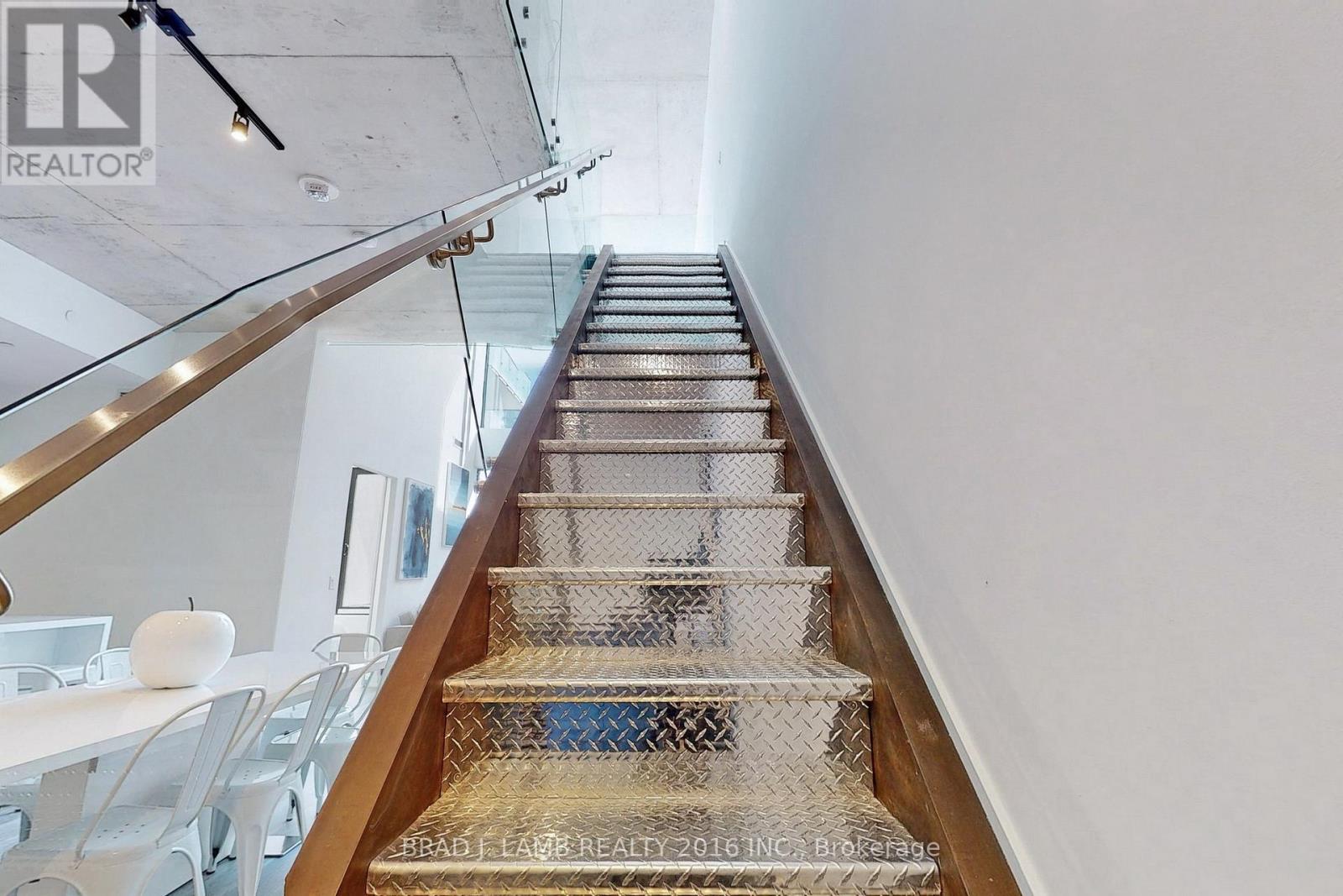 101 - 55 Ontario Street, Toronto, Ontario  M5A 0T8 - Photo 25 - C12715026