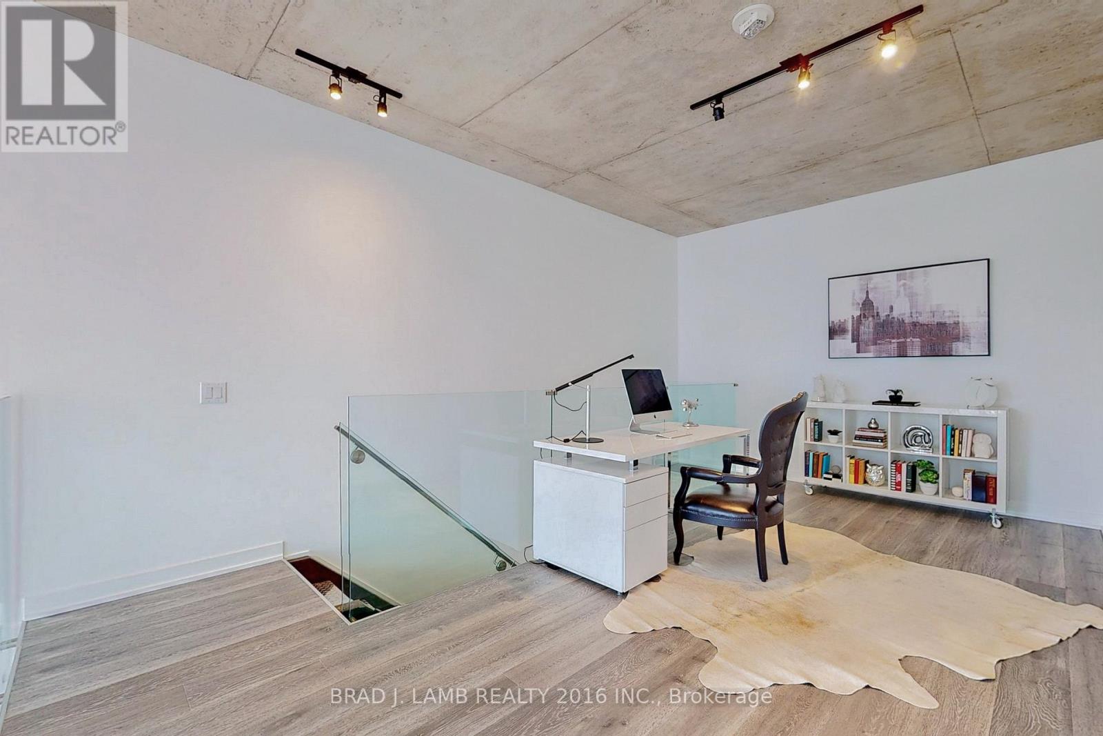 101 - 55 Ontario Street, Toronto, Ontario  M5A 0T8 - Photo 26 - C12715026