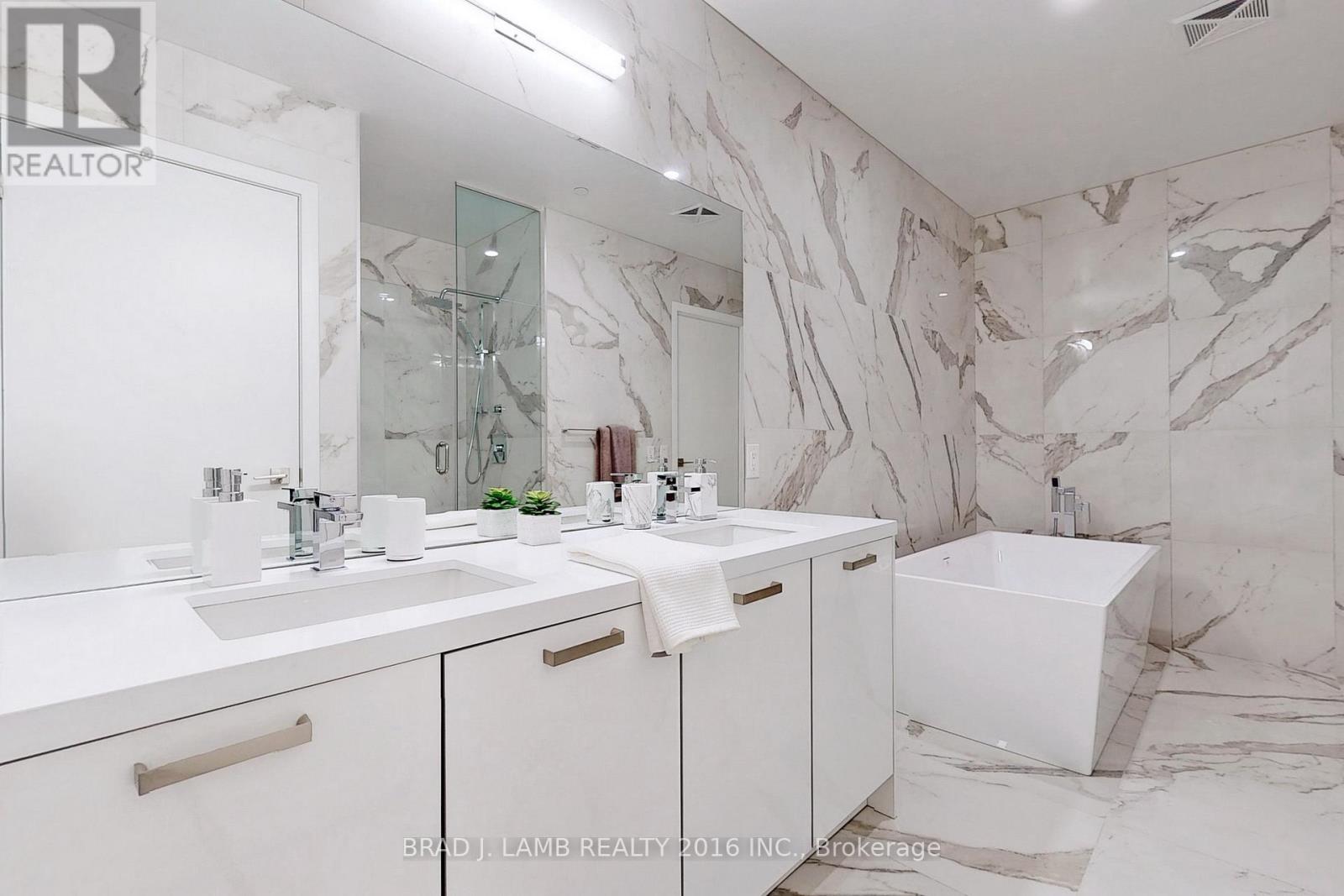 101 - 55 Ontario Street, Toronto, Ontario  M5A 0T8 - Photo 34 - C12715026