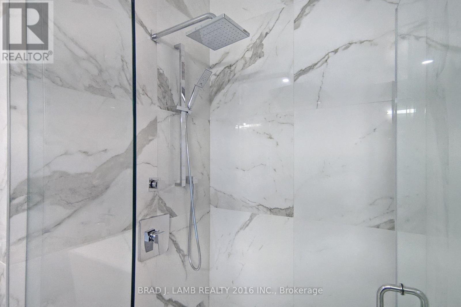 101 - 55 Ontario Street, Toronto, Ontario  M5A 0T8 - Photo 37 - C12715026