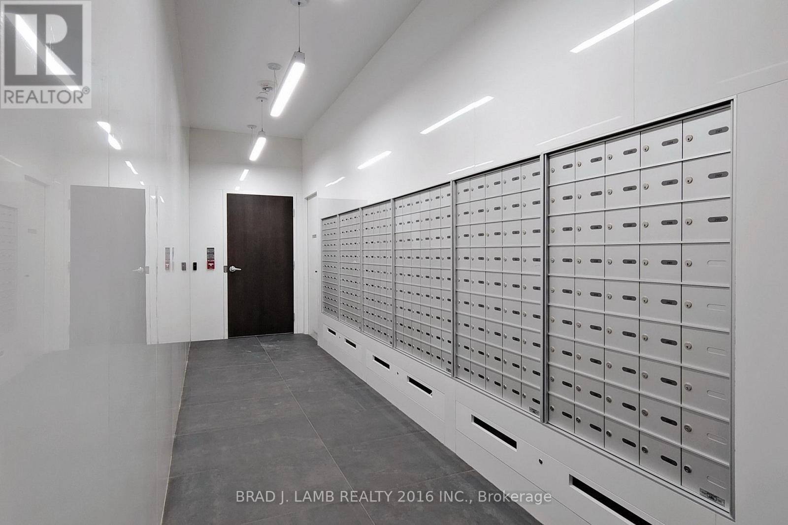 101 - 55 Ontario Street, Toronto, Ontario  M5A 0T8 - Photo 45 - C12715026