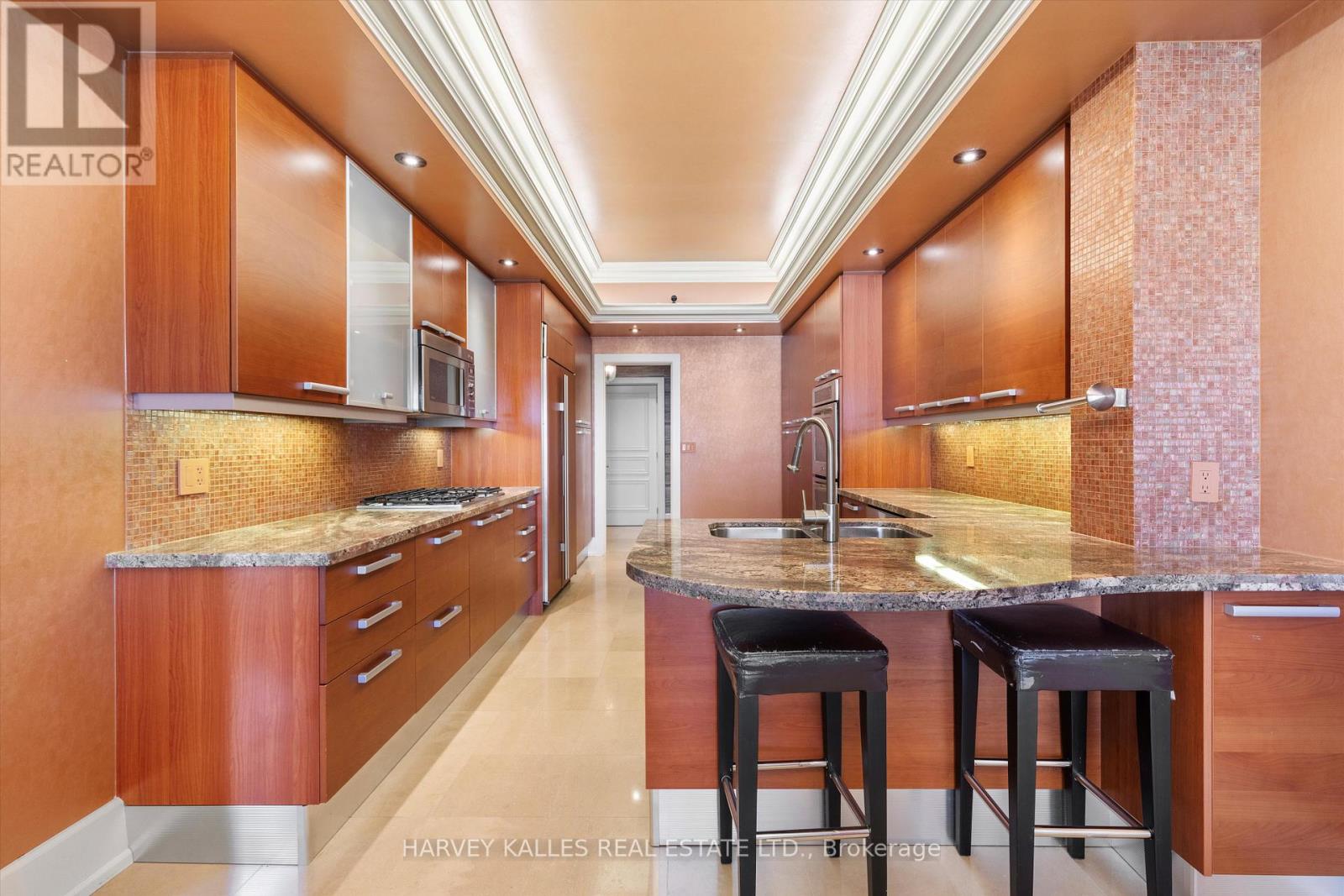 Uph4 - 662 Sheppard Avenue E, Toronto, Ontario  M2K 3E6 - Photo 12 - C12715102