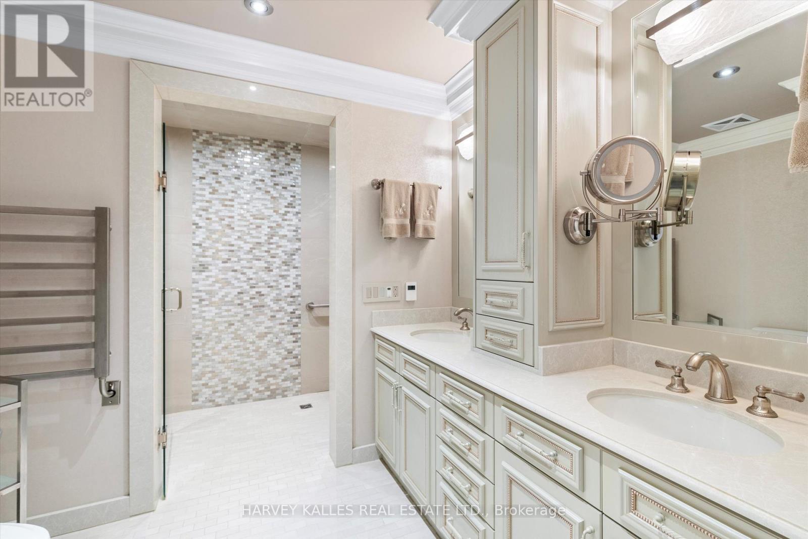 Uph4 - 662 Sheppard Avenue E, Toronto, Ontario  M2K 3E6 - Photo 24 - C12715102