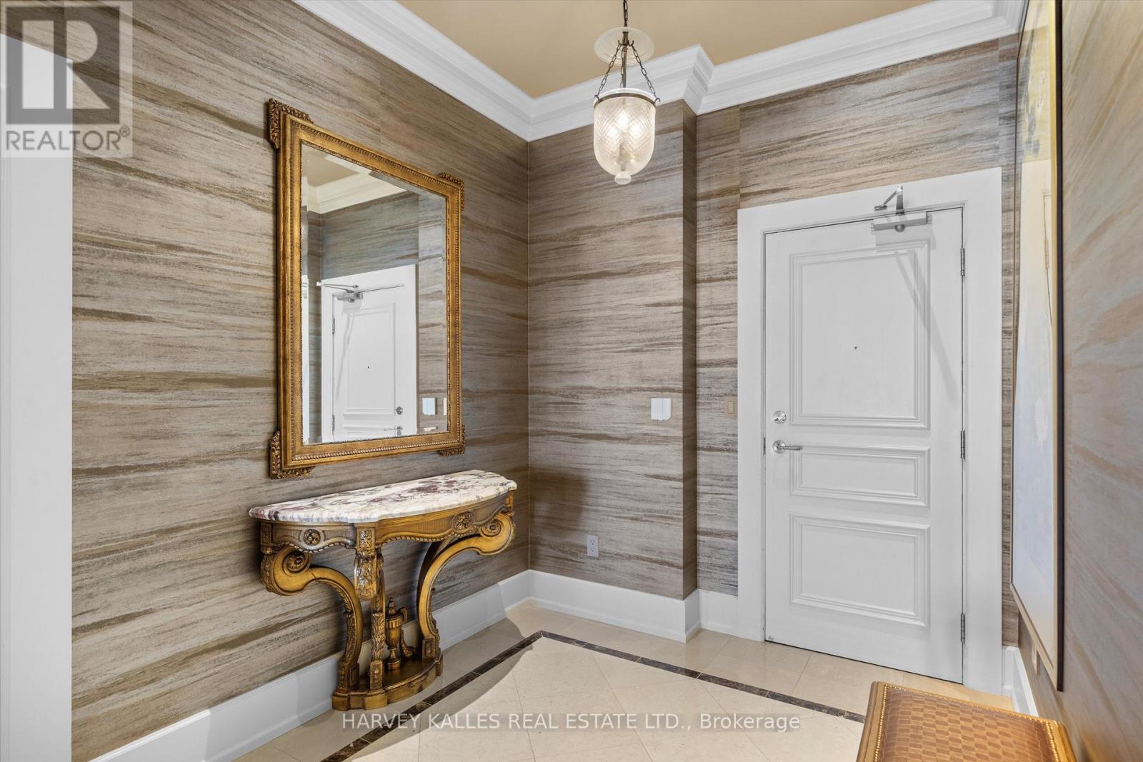 Uph4 - 662 Sheppard Avenue E, Toronto, Ontario  M2K 3E6 - Photo 6 - C12715102