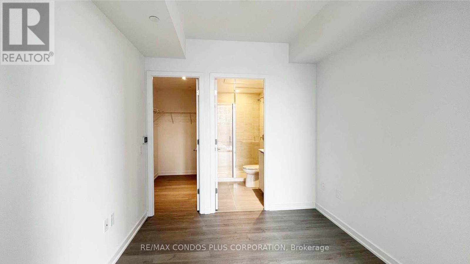 819 - 50 Power Street, Toronto, Ontario  M5A 0V3 - Photo 10 - C12715130