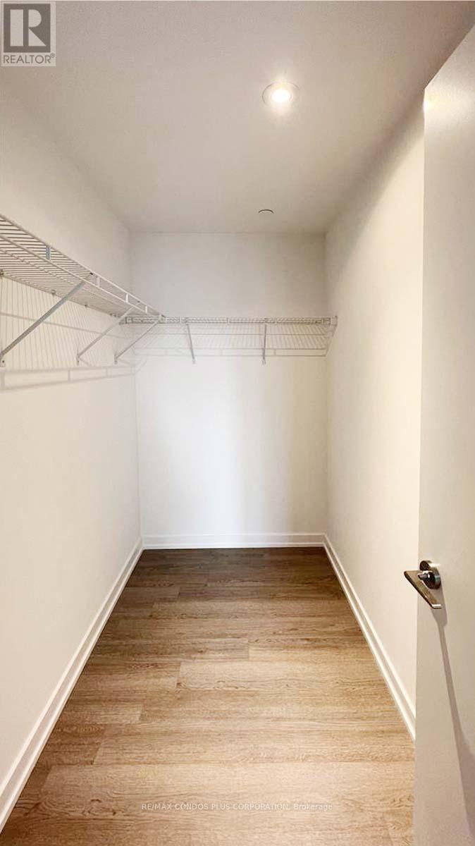 819 - 50 Power Street, Toronto, Ontario  M5A 0V3 - Photo 11 - C12715130