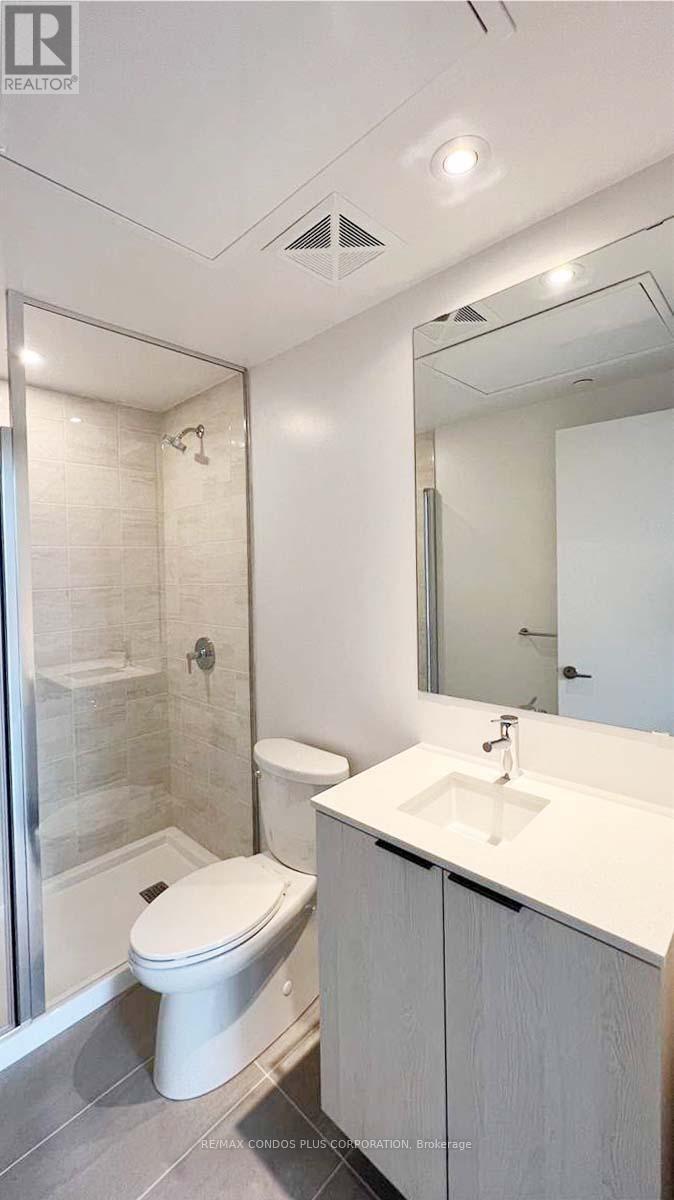 819 - 50 Power Street, Toronto, Ontario  M5A 0V3 - Photo 12 - C12715130