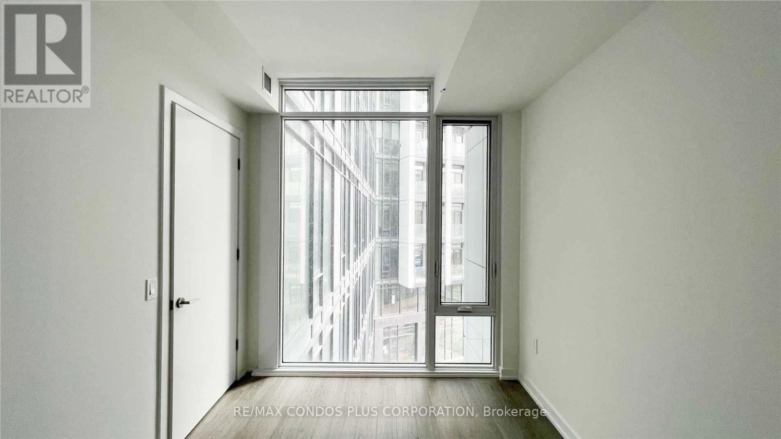 819 - 50 Power Street, Toronto, Ontario  M5A 0V3 - Photo 13 - C12715130