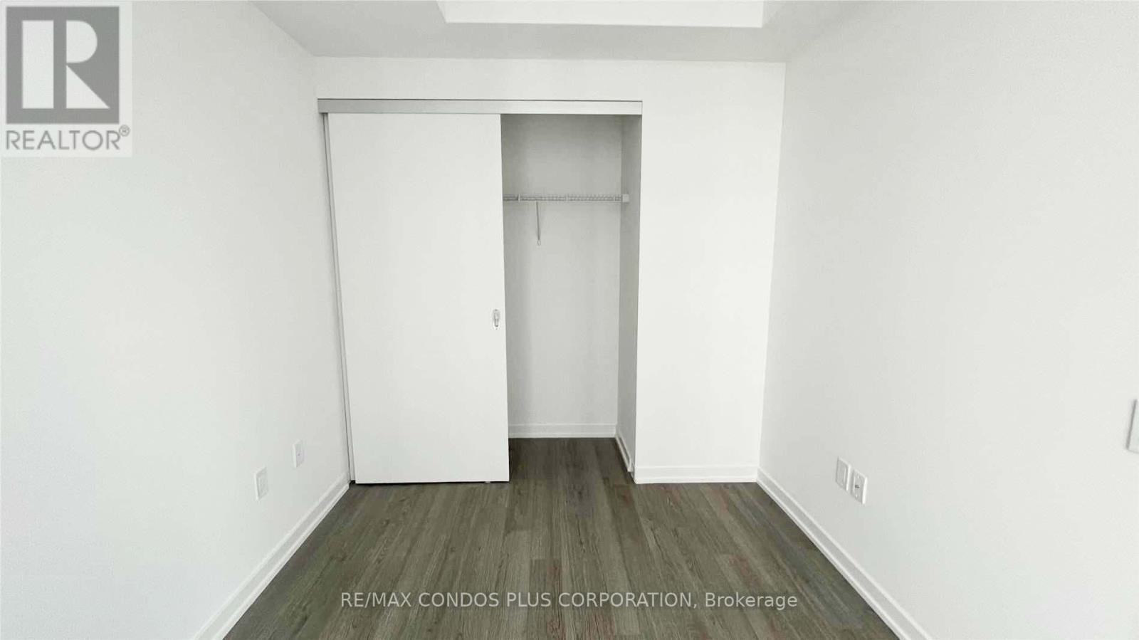 819 - 50 Power Street, Toronto, Ontario  M5A 0V3 - Photo 14 - C12715130