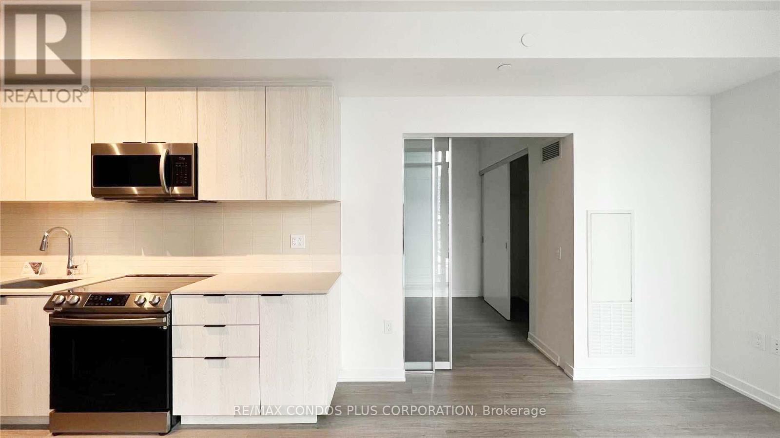 819 - 50 Power Street, Toronto, Ontario  M5A 0V3 - Photo 15 - C12715130