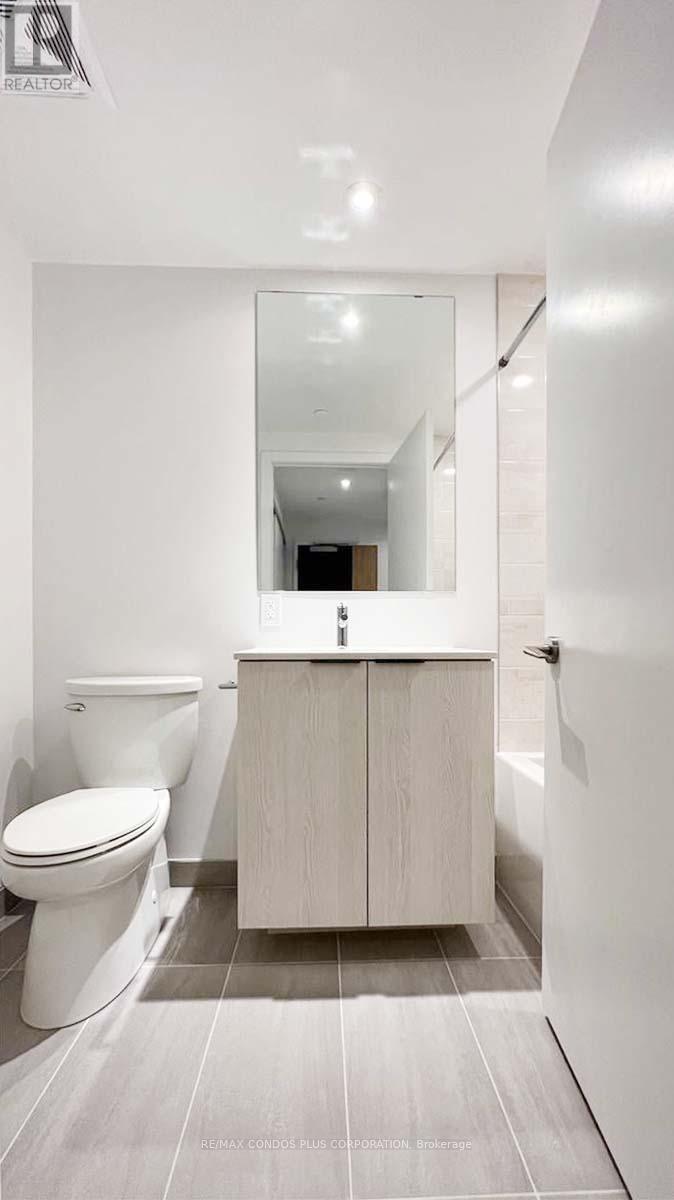 819 - 50 Power Street, Toronto, Ontario  M5A 0V3 - Photo 18 - C12715130