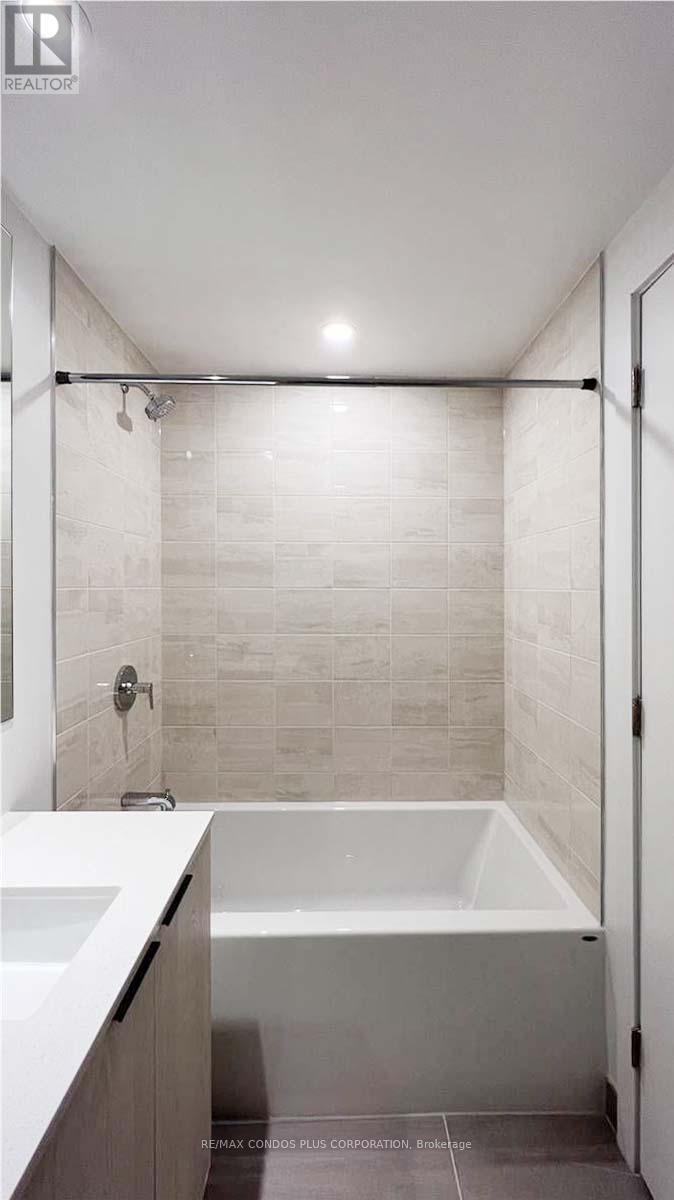 819 - 50 Power Street, Toronto, Ontario  M5A 0V3 - Photo 19 - C12715130