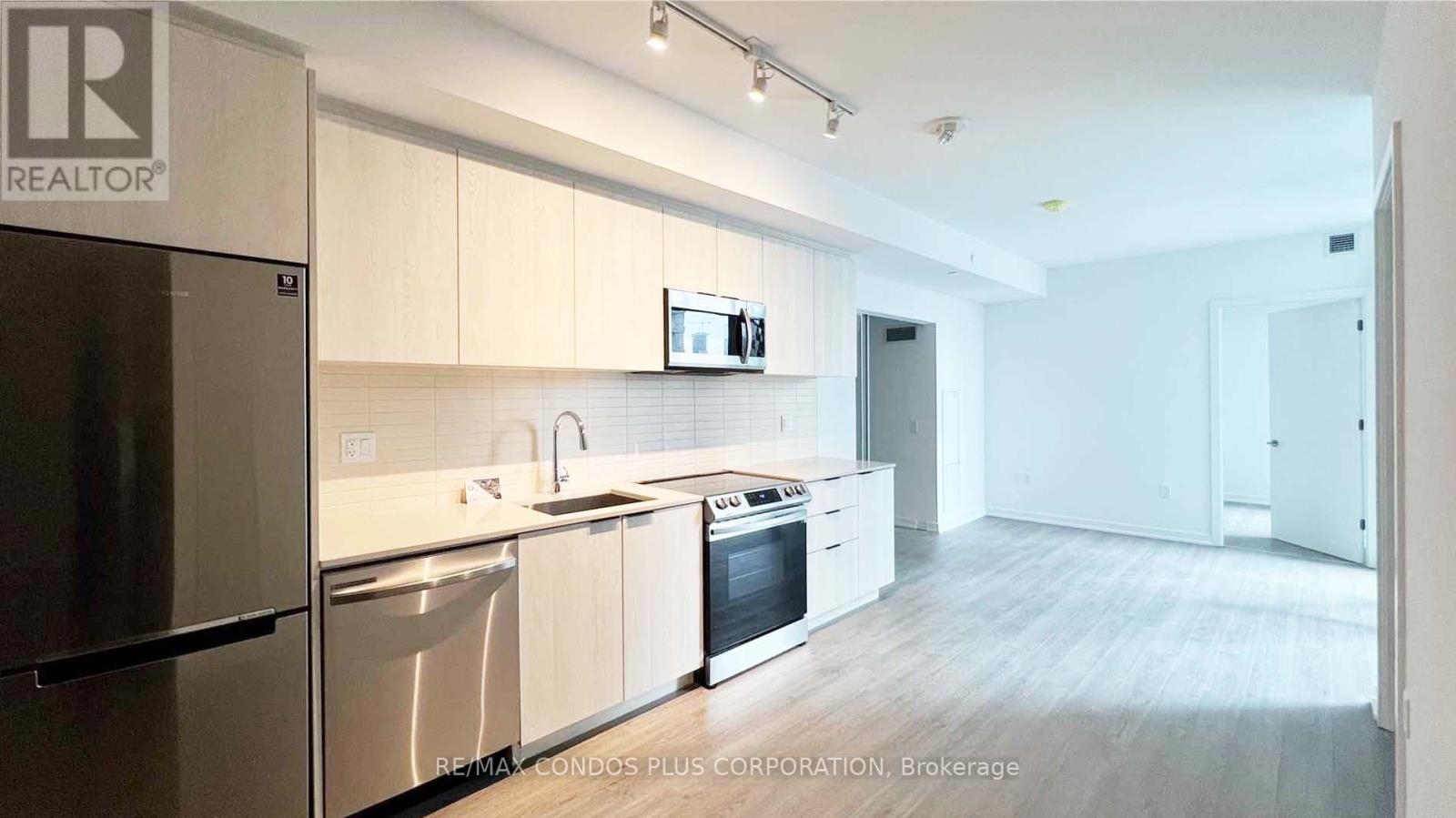 819 - 50 Power Street, Toronto, Ontario  M5A 0V3 - Photo 4 - C12715130