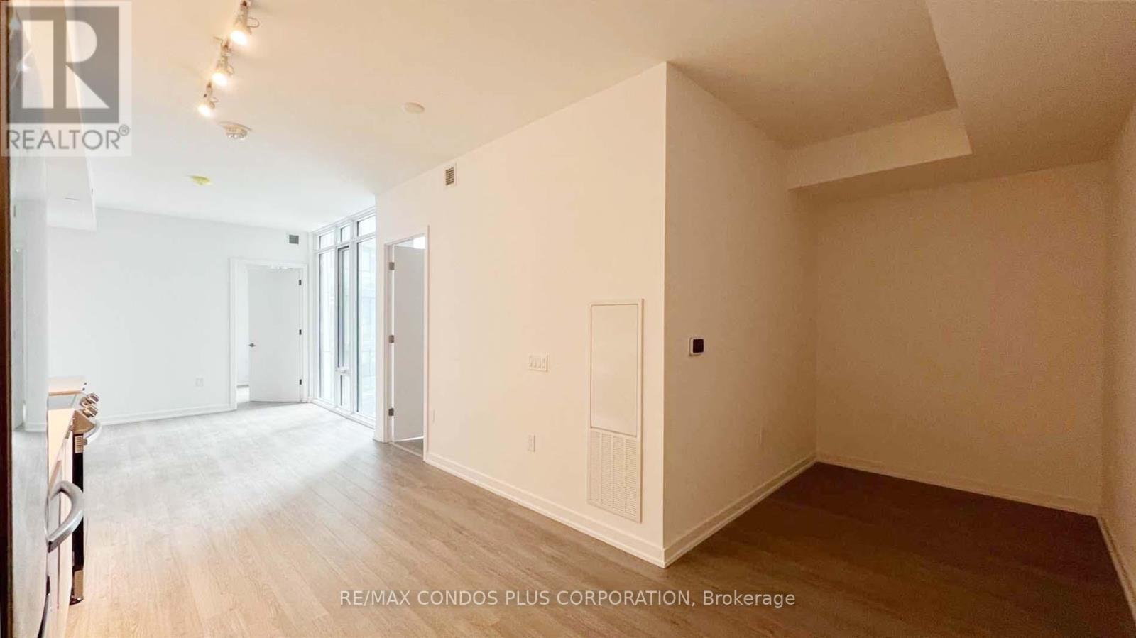 819 - 50 Power Street, Toronto, Ontario  M5A 0V3 - Photo 6 - C12715130