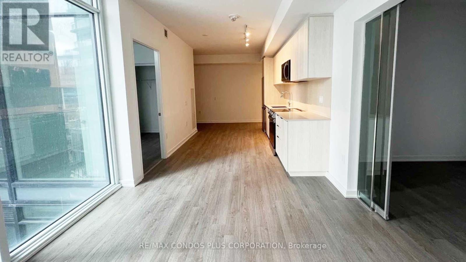 819 - 50 Power Street, Toronto, Ontario  M5A 0V3 - Photo 8 - C12715130