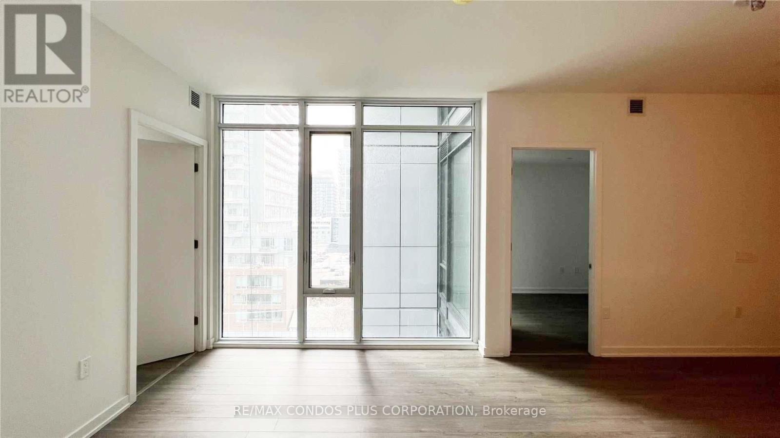 819 - 50 Power Street, Toronto, Ontario  M5A 0V3 - Photo 7 - C12715134