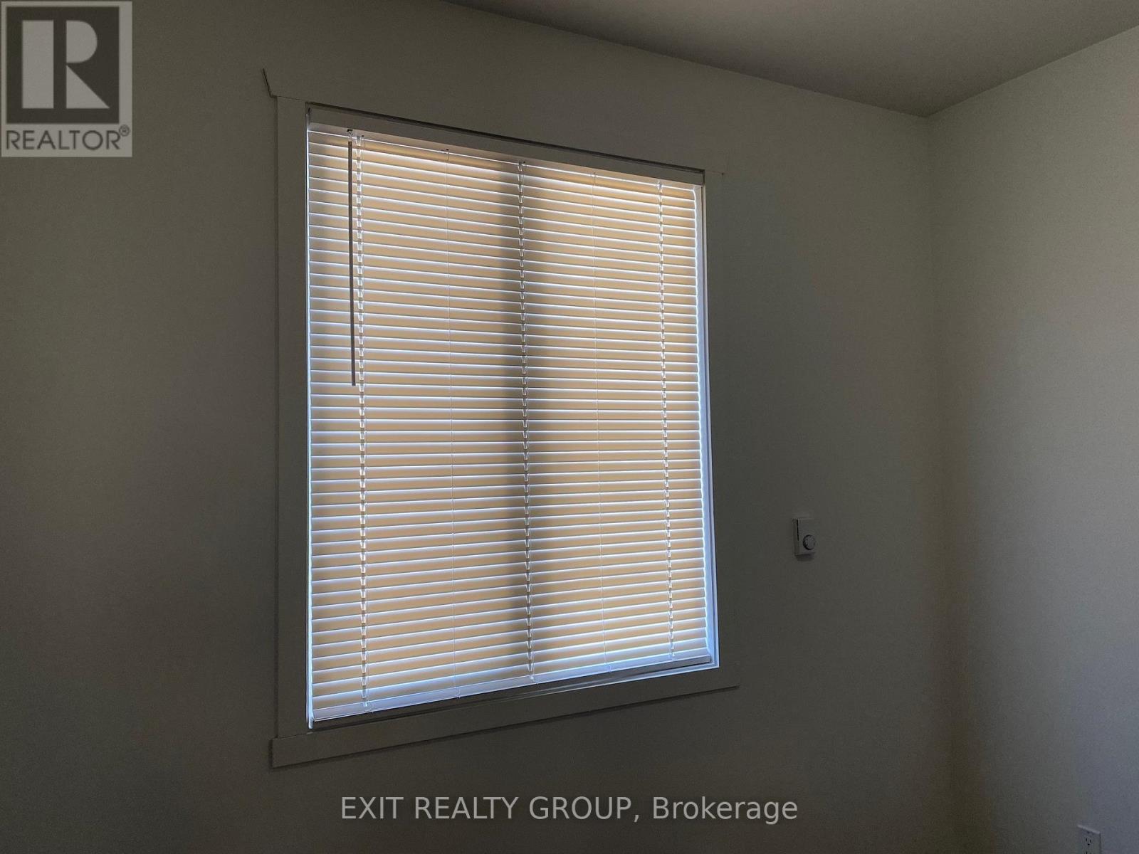 3 - 211 Dundas St W, Building B, Quinte West, Ontario K8V 3R3 - Photo 14 - X12595750