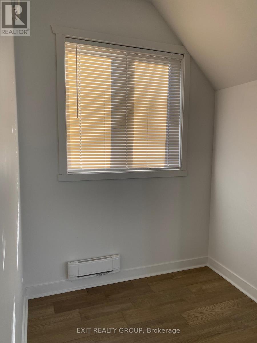 1 - 211 Dundas St W, Building B, Quinte West, Ontario K8V 3R3 - Photo 7 - X12595678