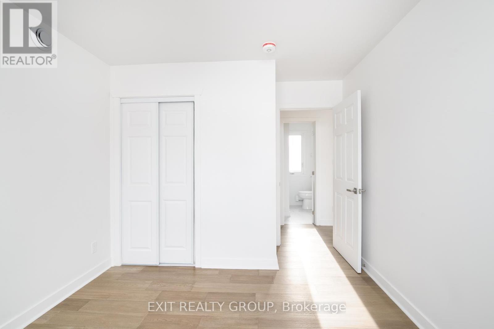 3 - 211 Dundas St W, Building B, Quinte West, Ontario K8V 3R3 - Photo 15 - X12595750